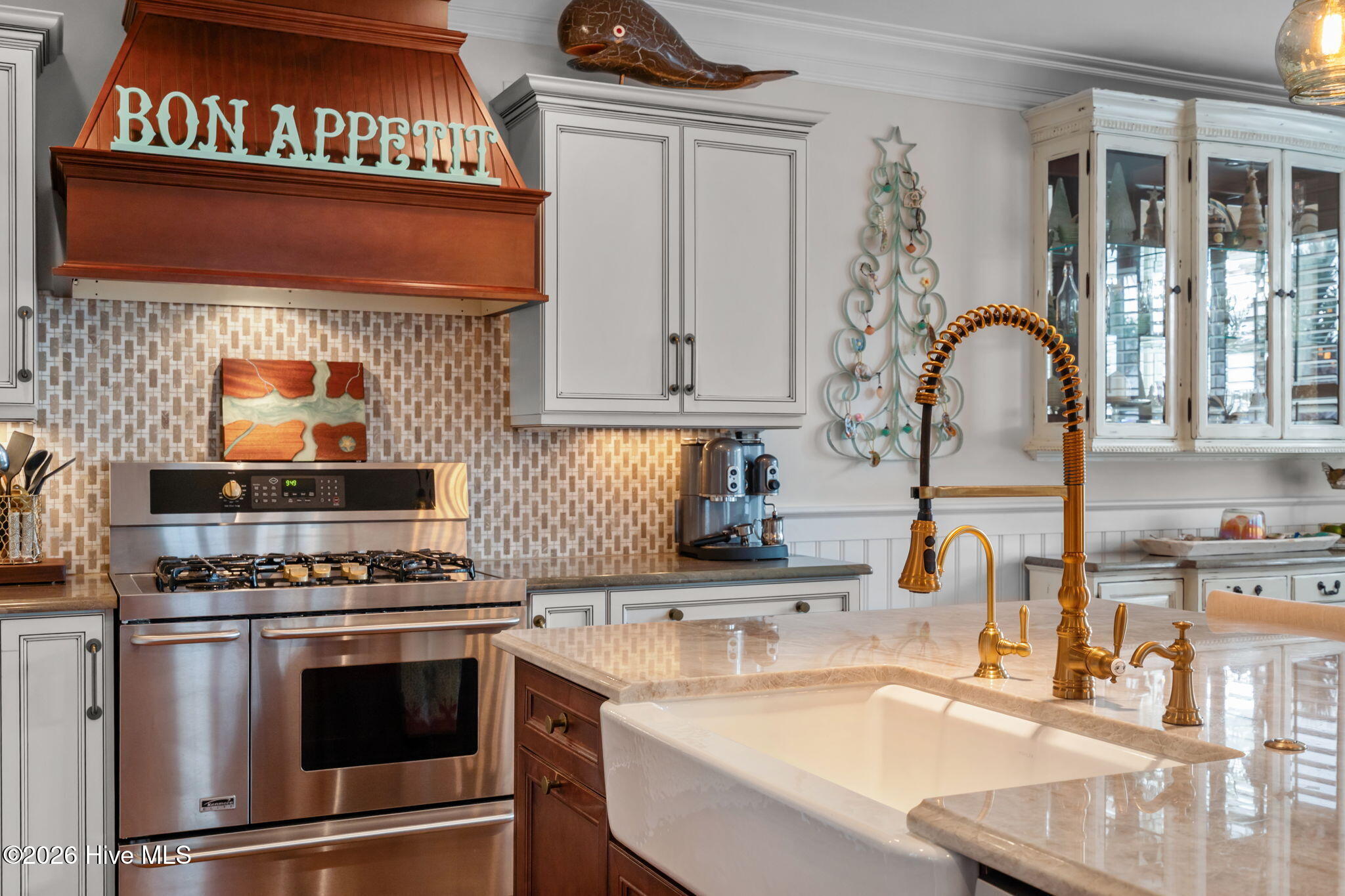 100551618 | Photo 18