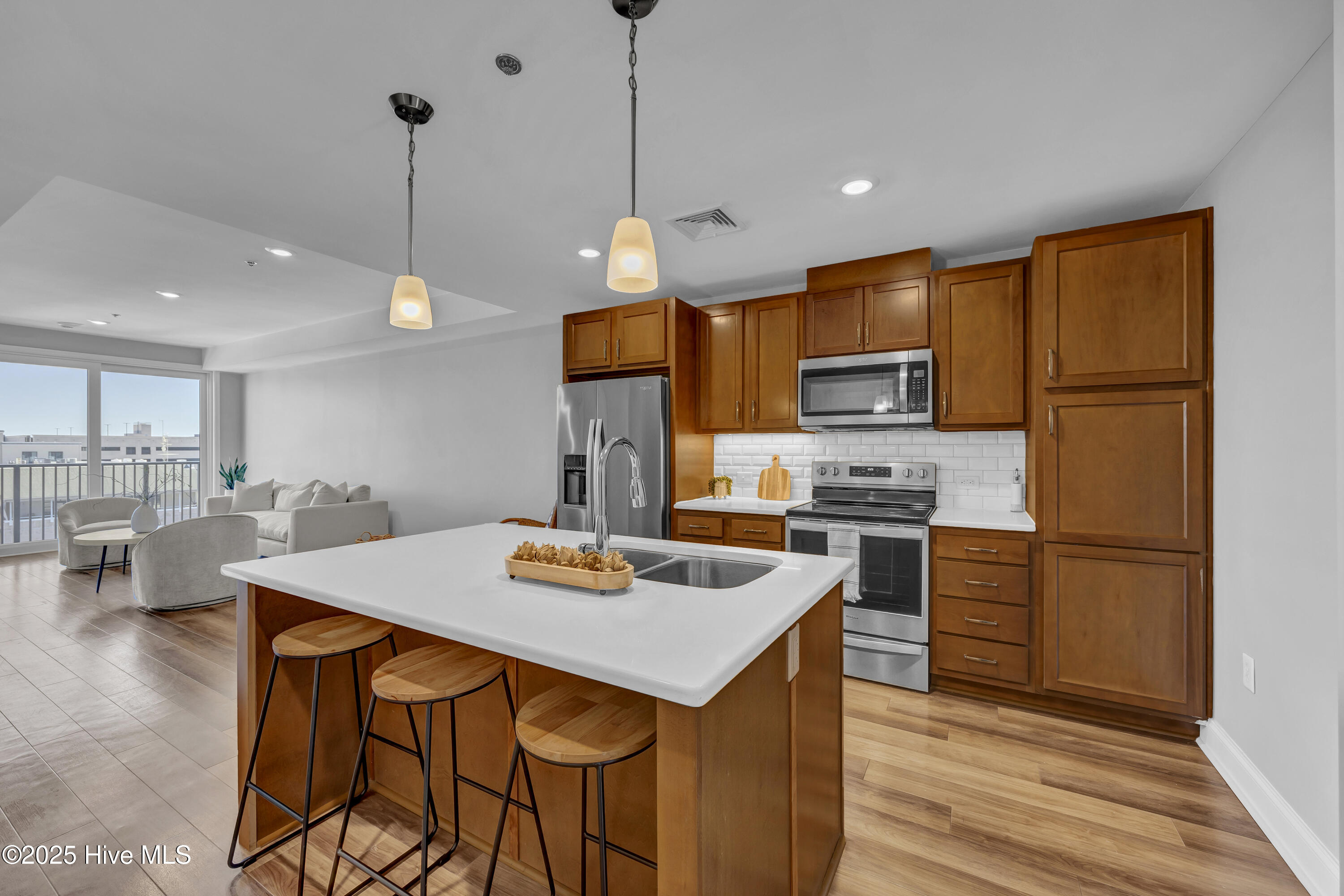 Homes for sale in Wilmington, NC | 14 Grace St #810, Wilmington, NC 28401 | MLS# 100541384