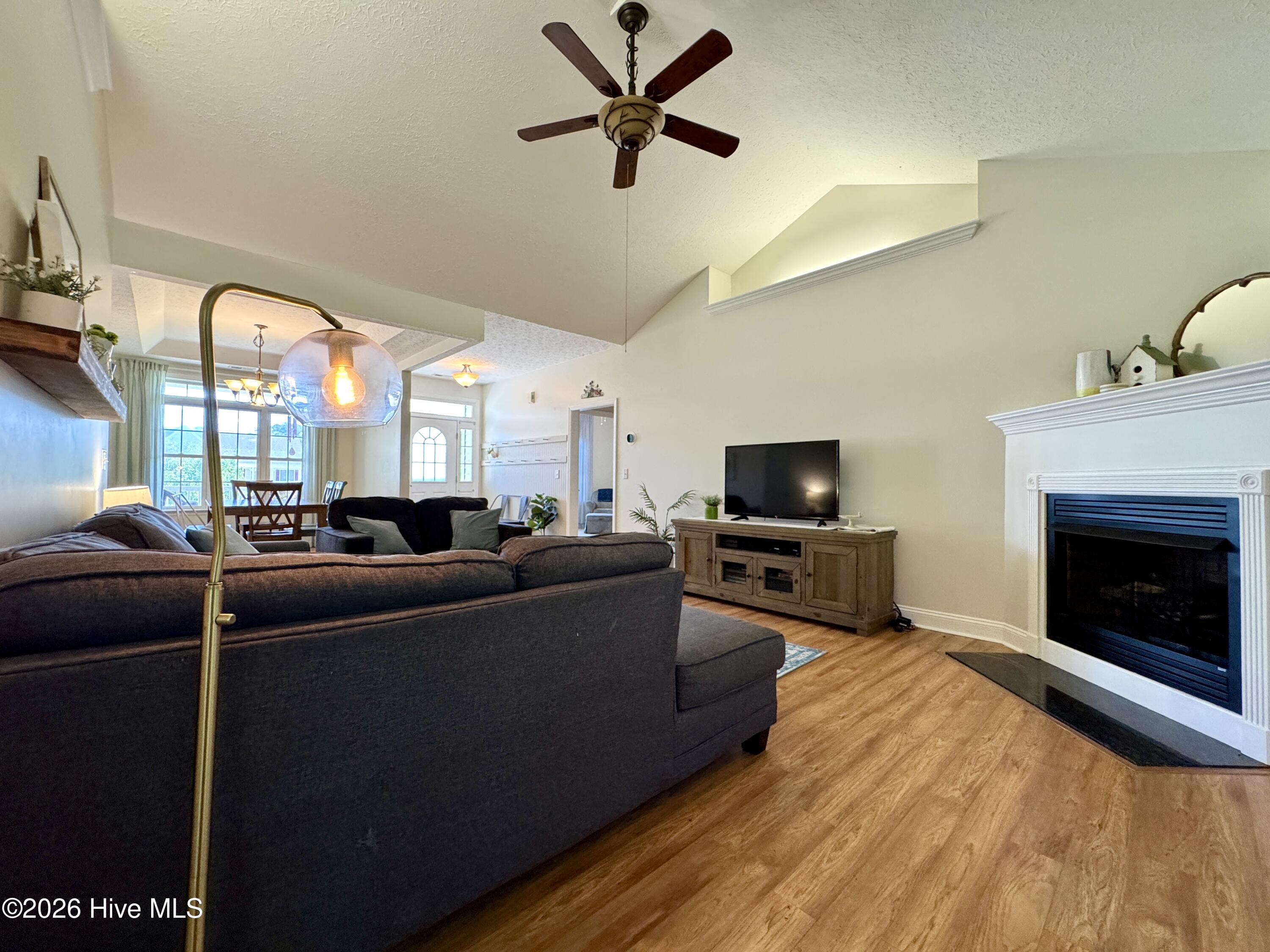 113 Mickey Court,New Bern