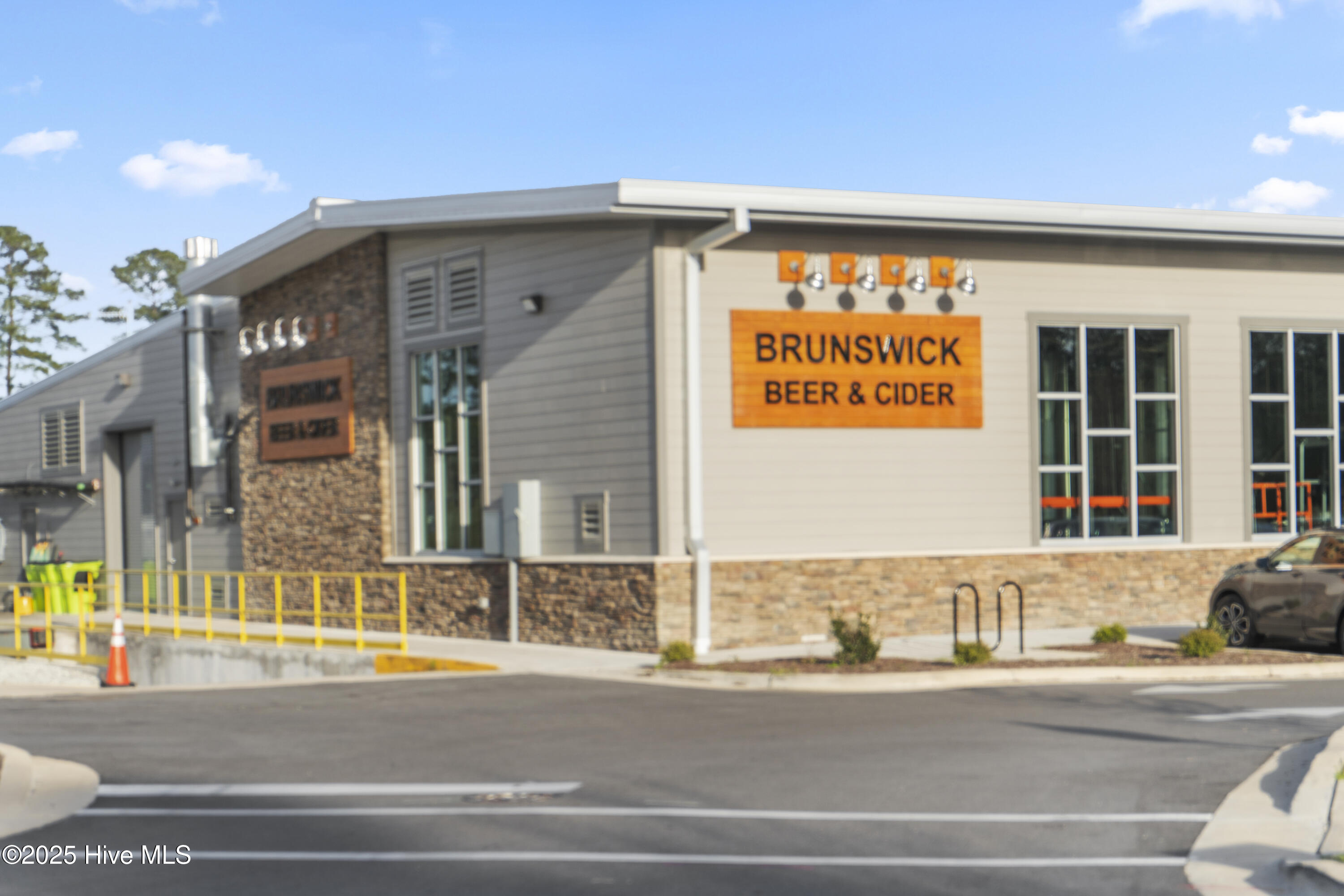 7445 Linda Vista Lane, Leland, NC 28451 – photo 22: Local Brewery
