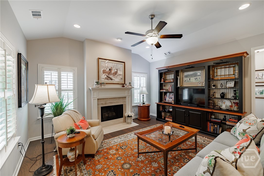 1485 Orchard Circle 2B