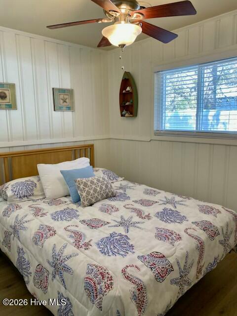 100558842 | Photo 10