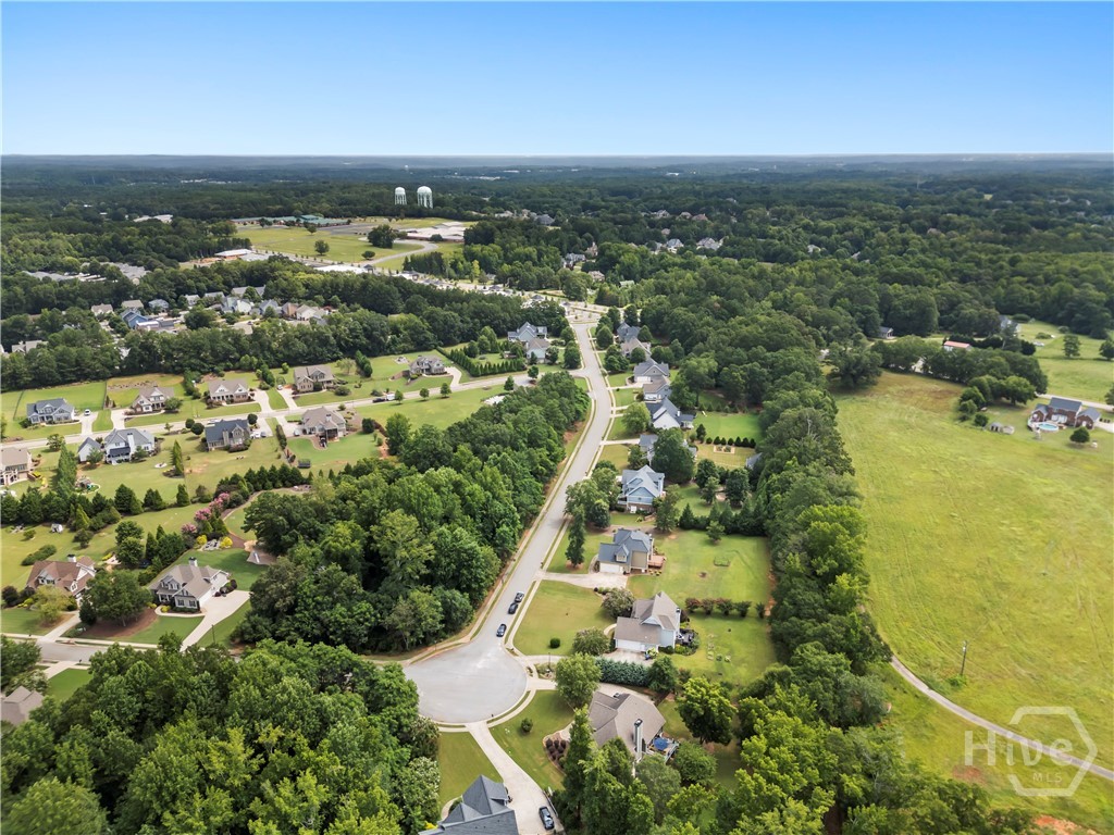 Homes for sale in Bogart, GA | 2165 Harperfield Dr, Bogart, GA 30622 | MLS# CL347746