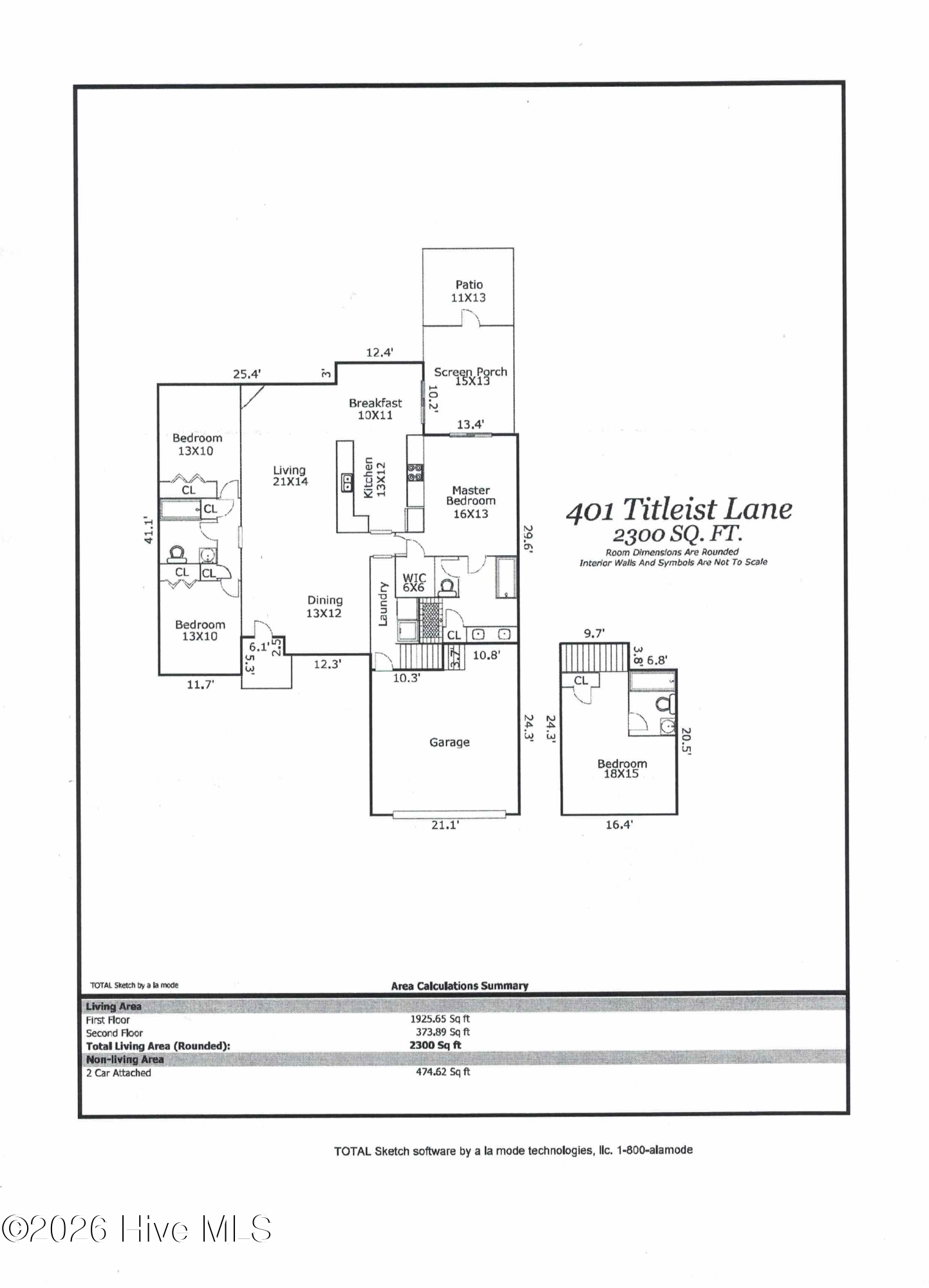 Homes For Sale - 401 Titleist Lane<br/> Wilmington, NC 28412