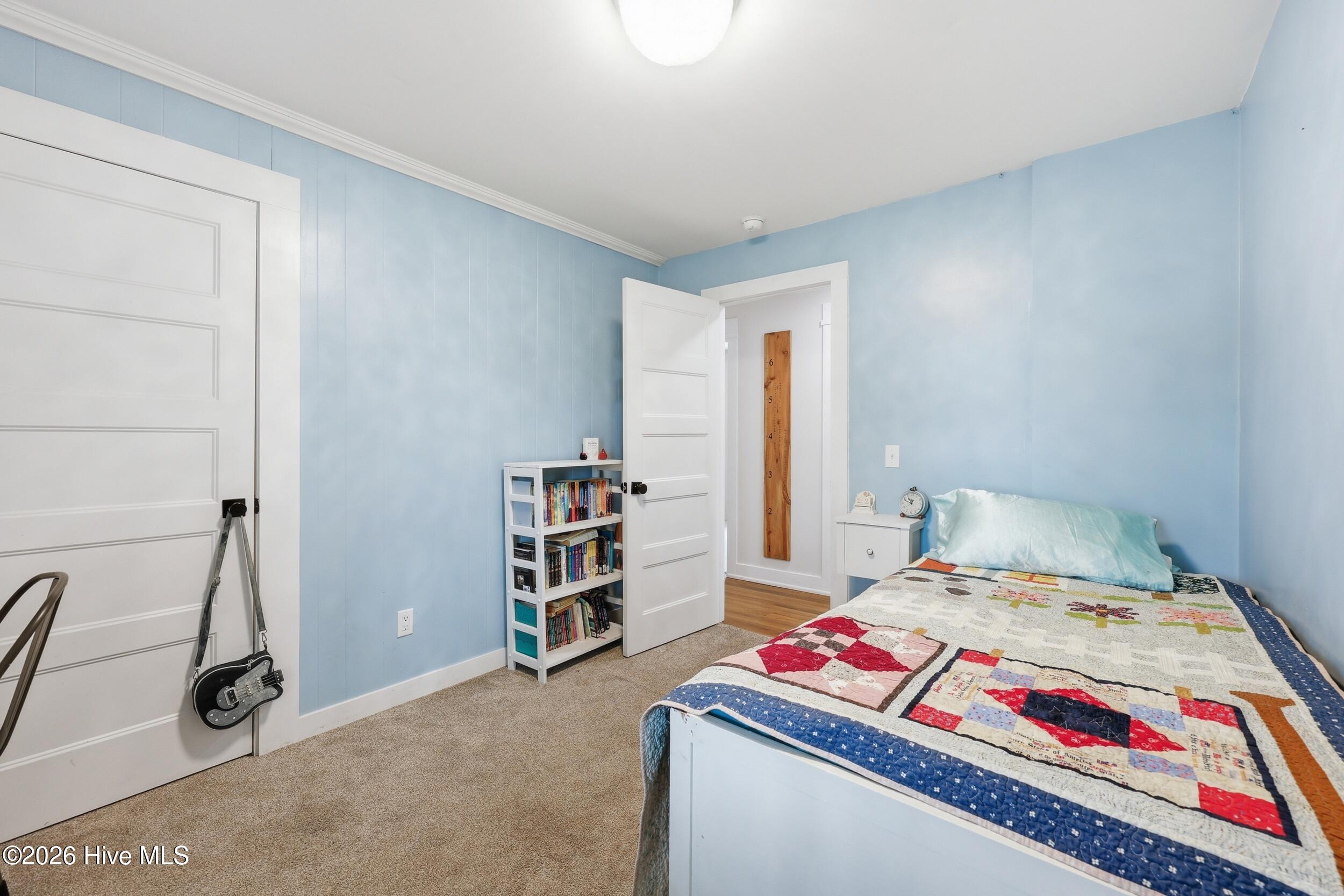 100562935 | Photo 30