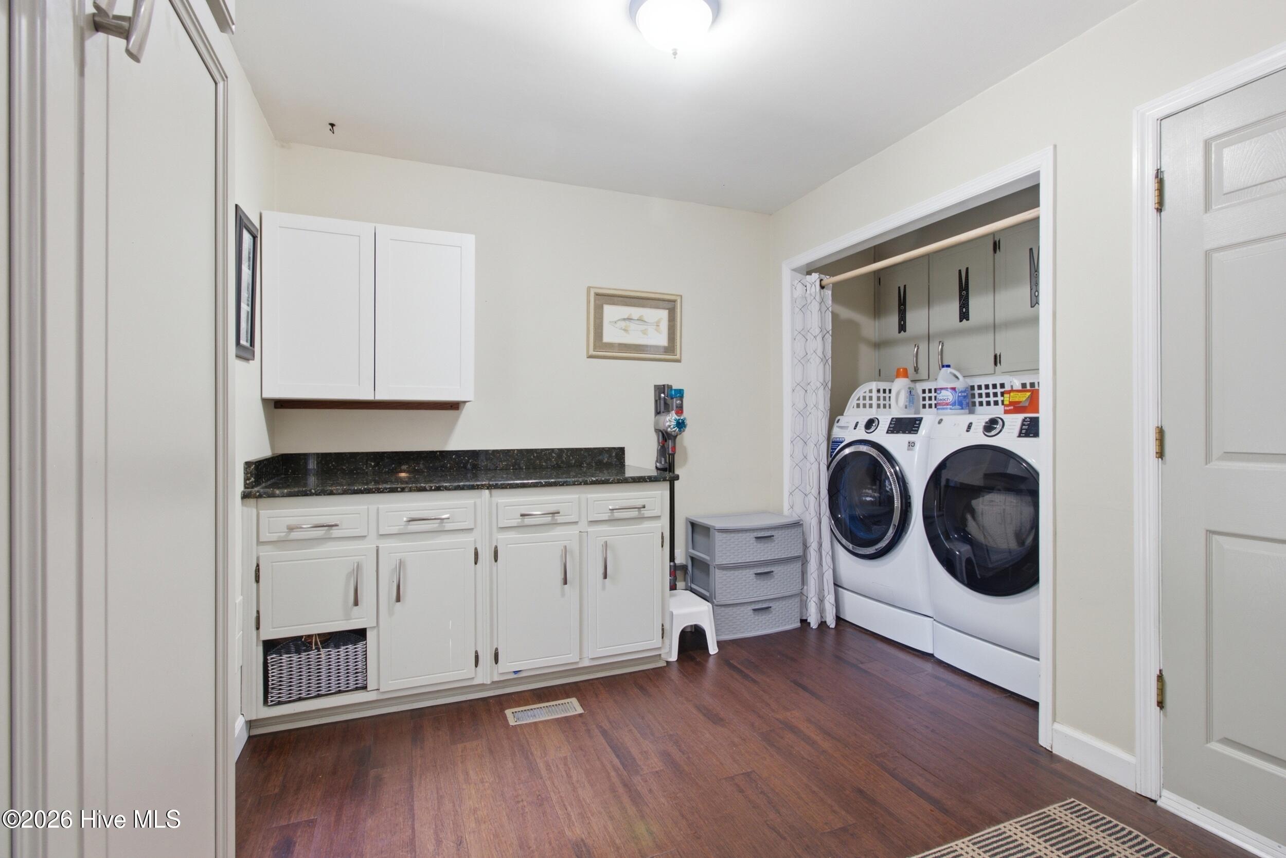 701 Plantation Drive,New Bern