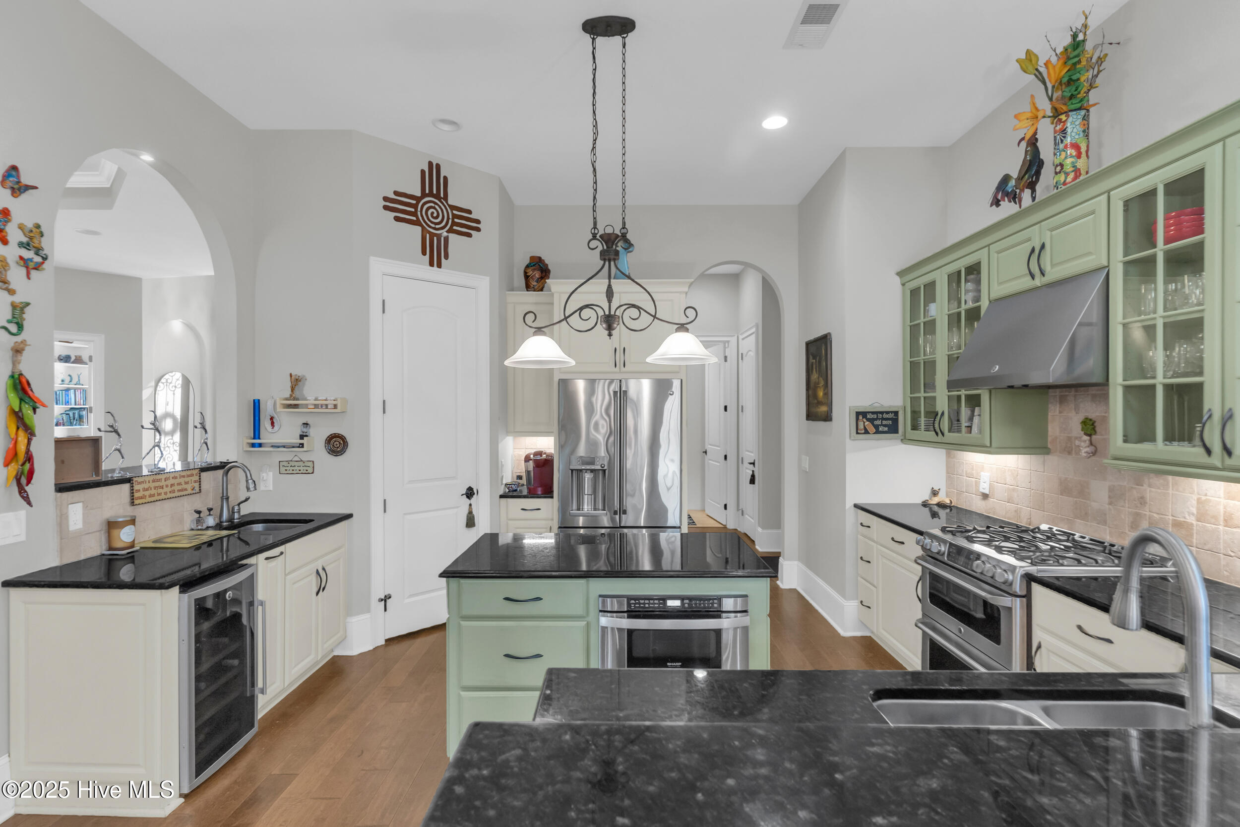 6239 Castlebrook Way SW, Ocean Isle Beach, NC, 28469