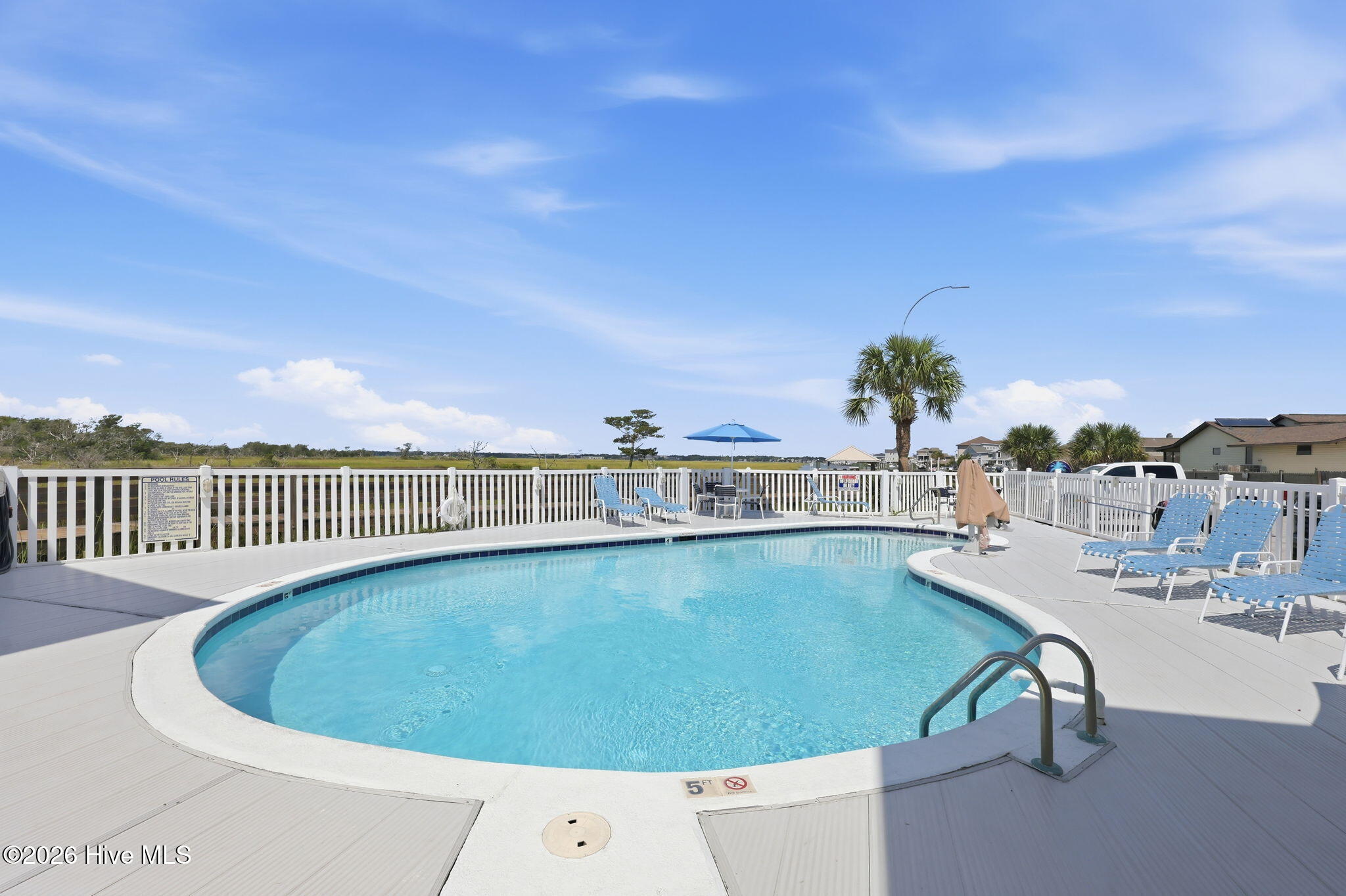 602 W Fort Macon Road 132,Atlantic Beach