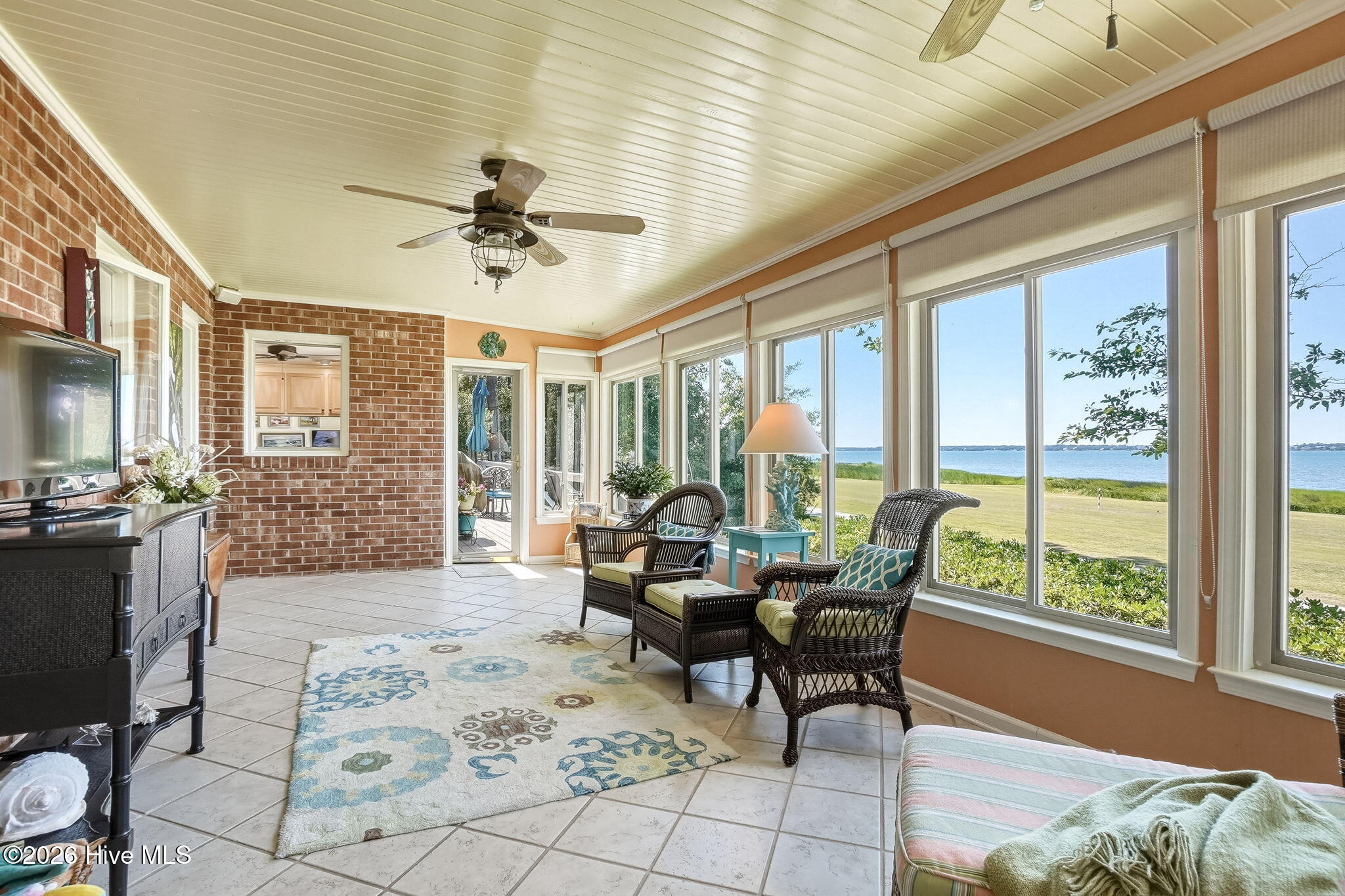 105 Magnolia Court,Pine Knoll Shores