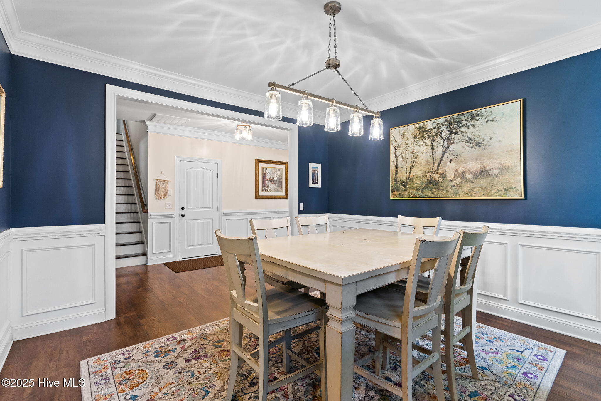 100521115 | Photo 12