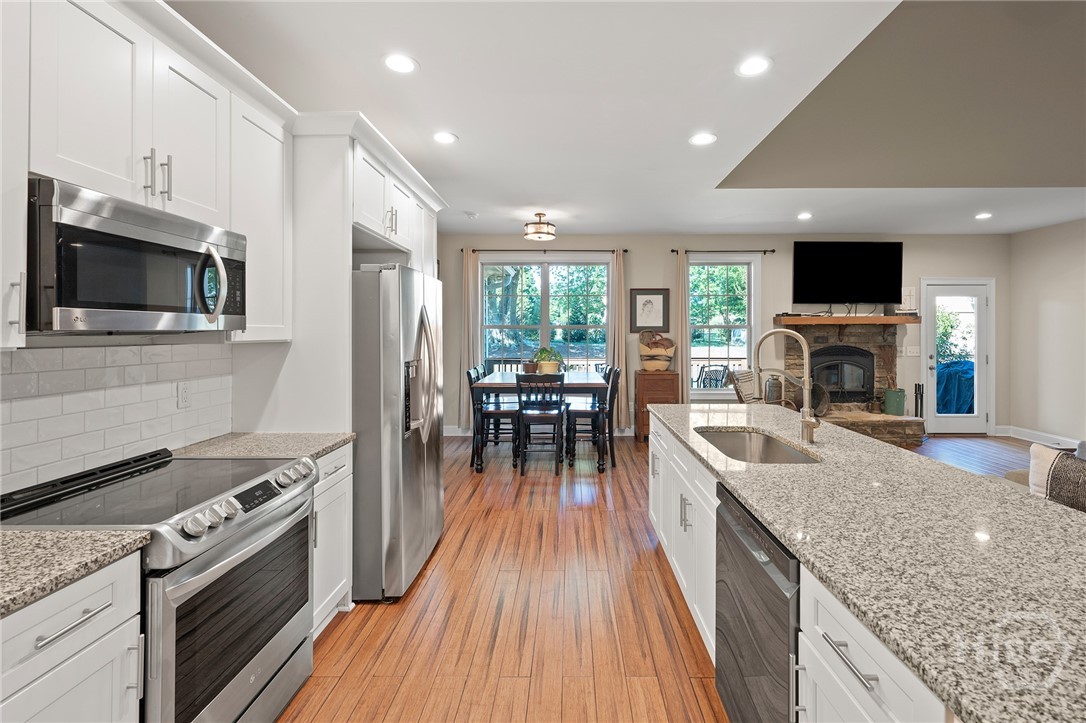 Undisclosed Address, Winterville, GA, 30683