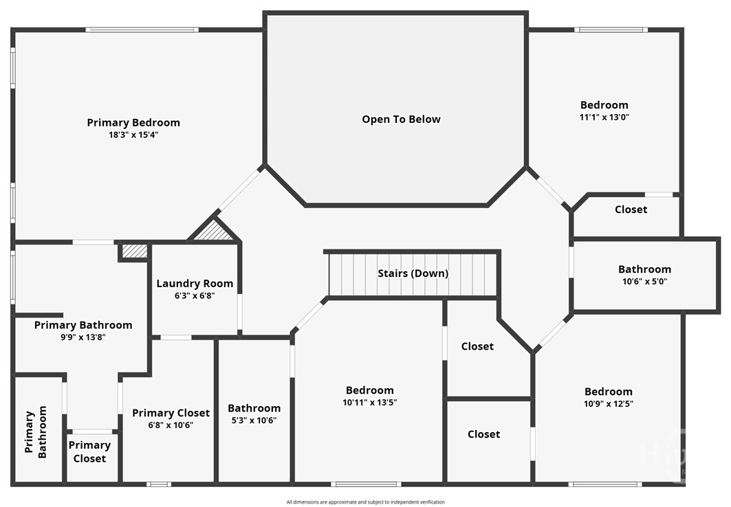 1336 Prince Place, Watkinsville, GA, 30677