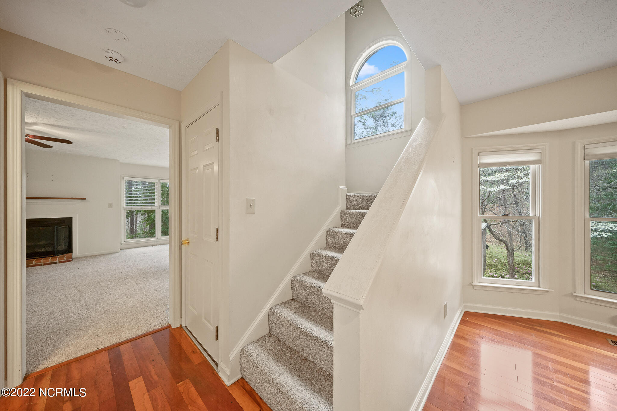 300 Clearfield Lane