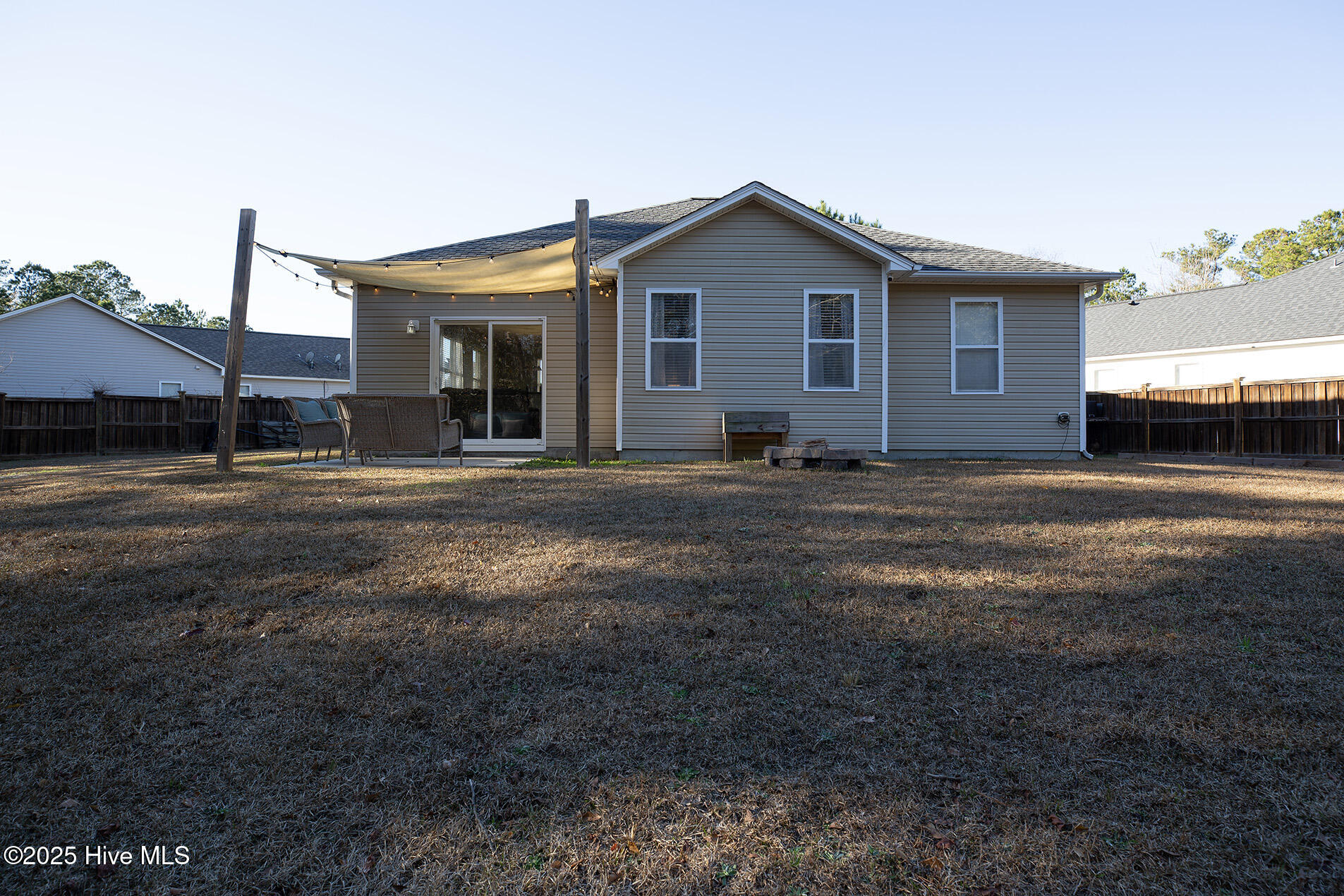 100546860 | Photo 34