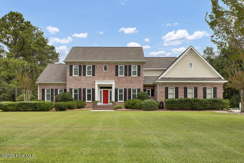 350 Whitebridge Road, Hampstead, NC, 28443