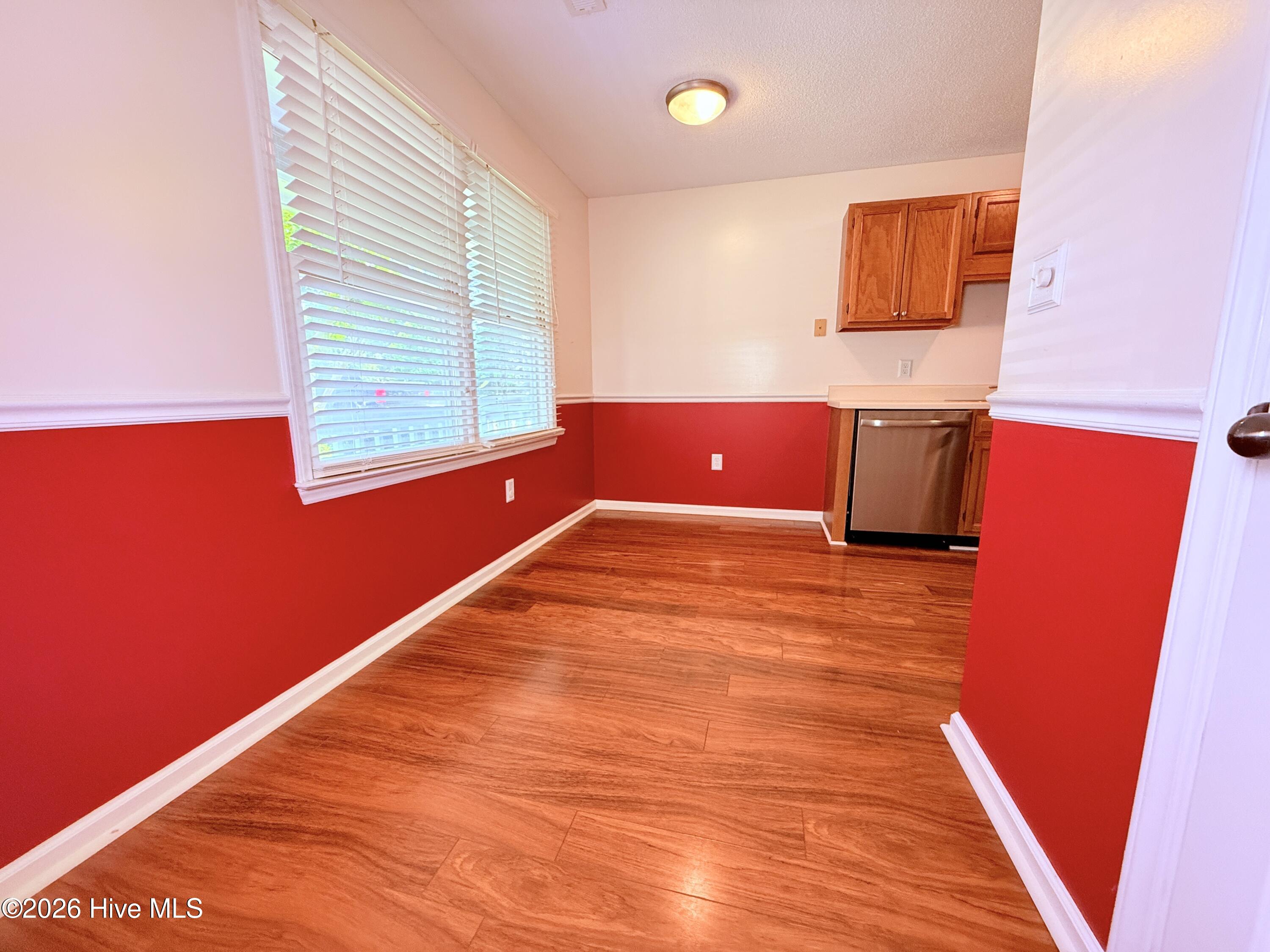 600 N 35th Street 103,Morehead City
