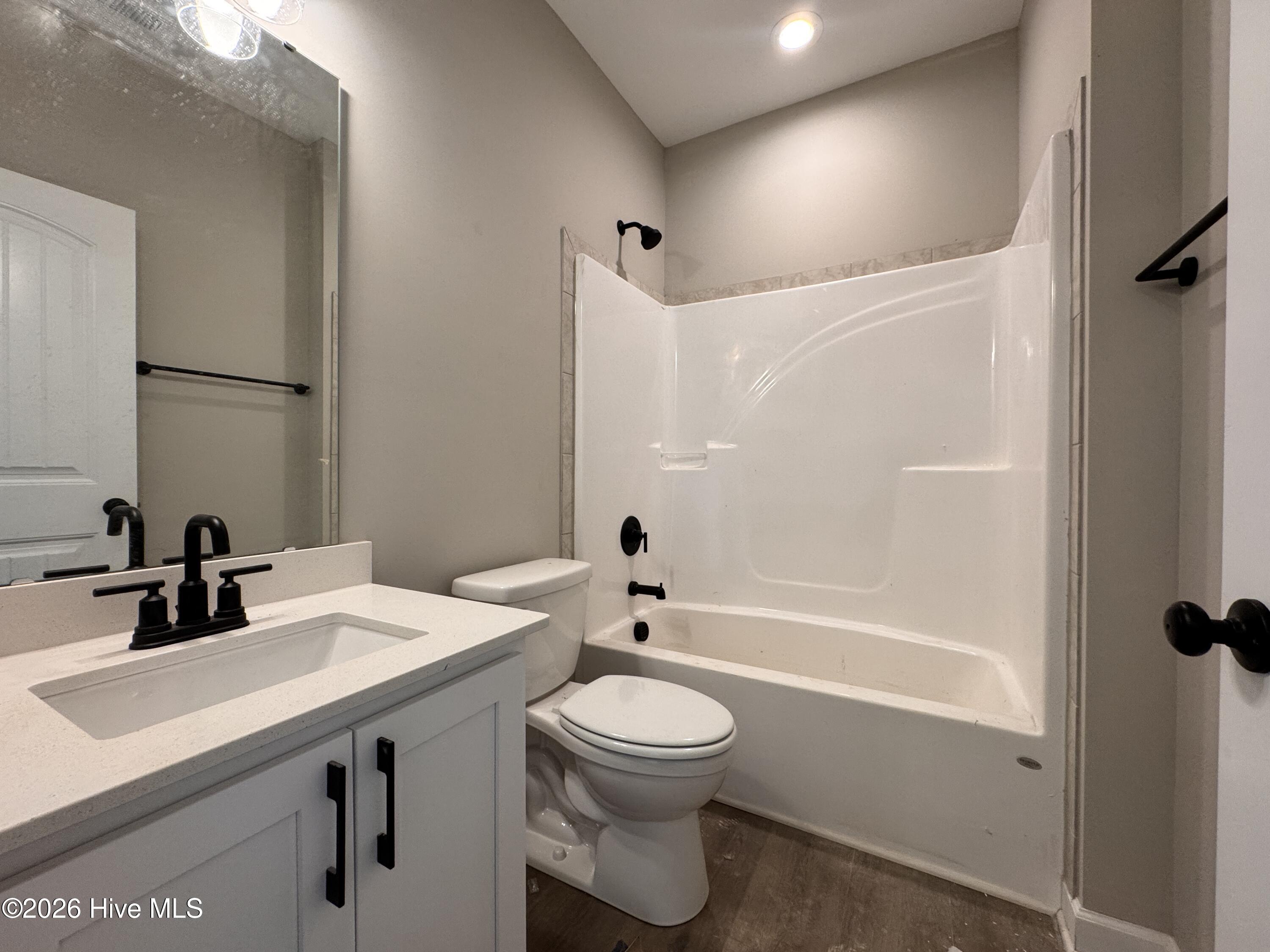 Homes for sale in Aberdeen, NC | 524 Grassy Gap Trl #67, Aberdeen, NC 28315 | MLS# 100522596