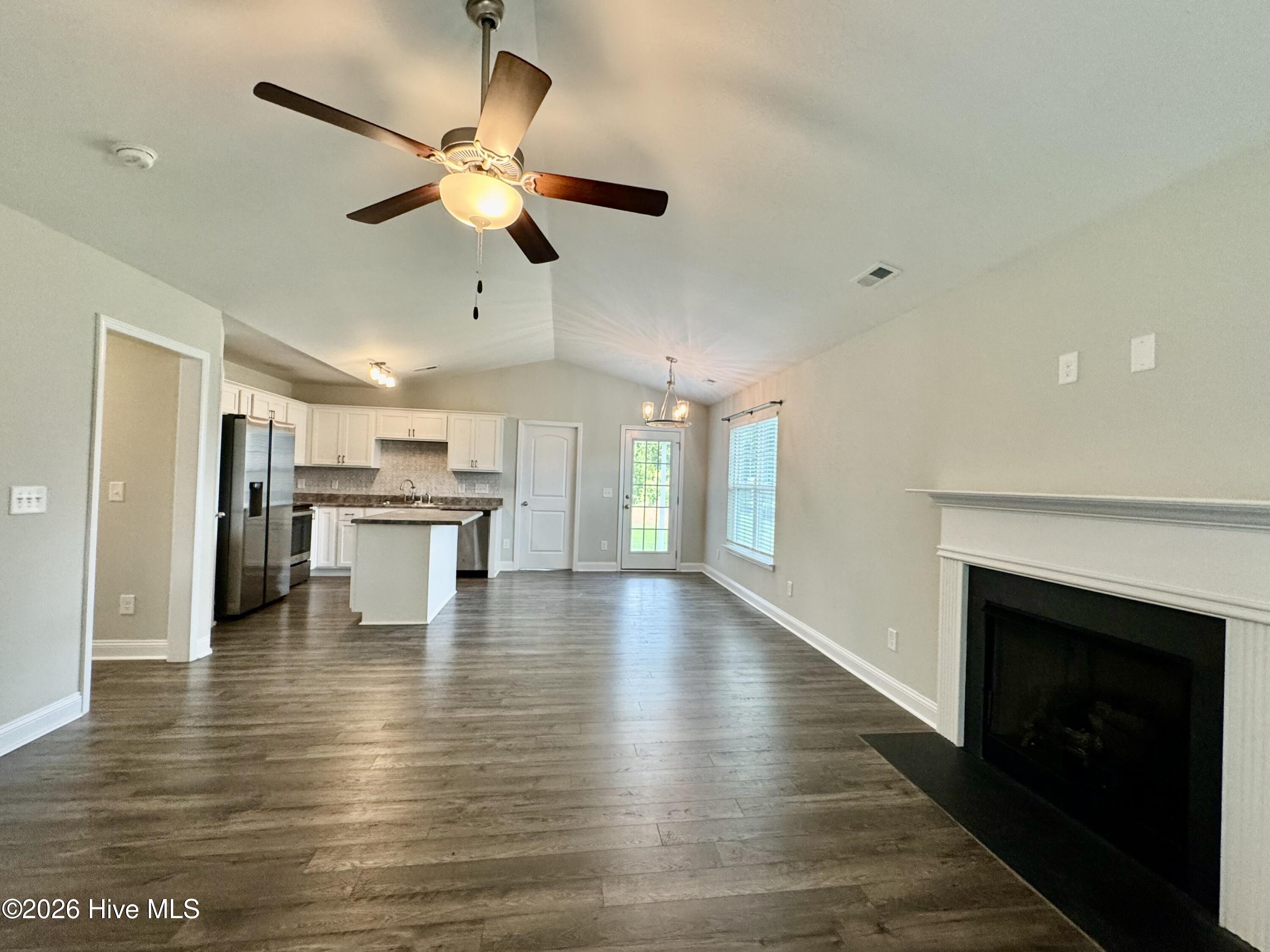 127 Waterford Way,Maysville