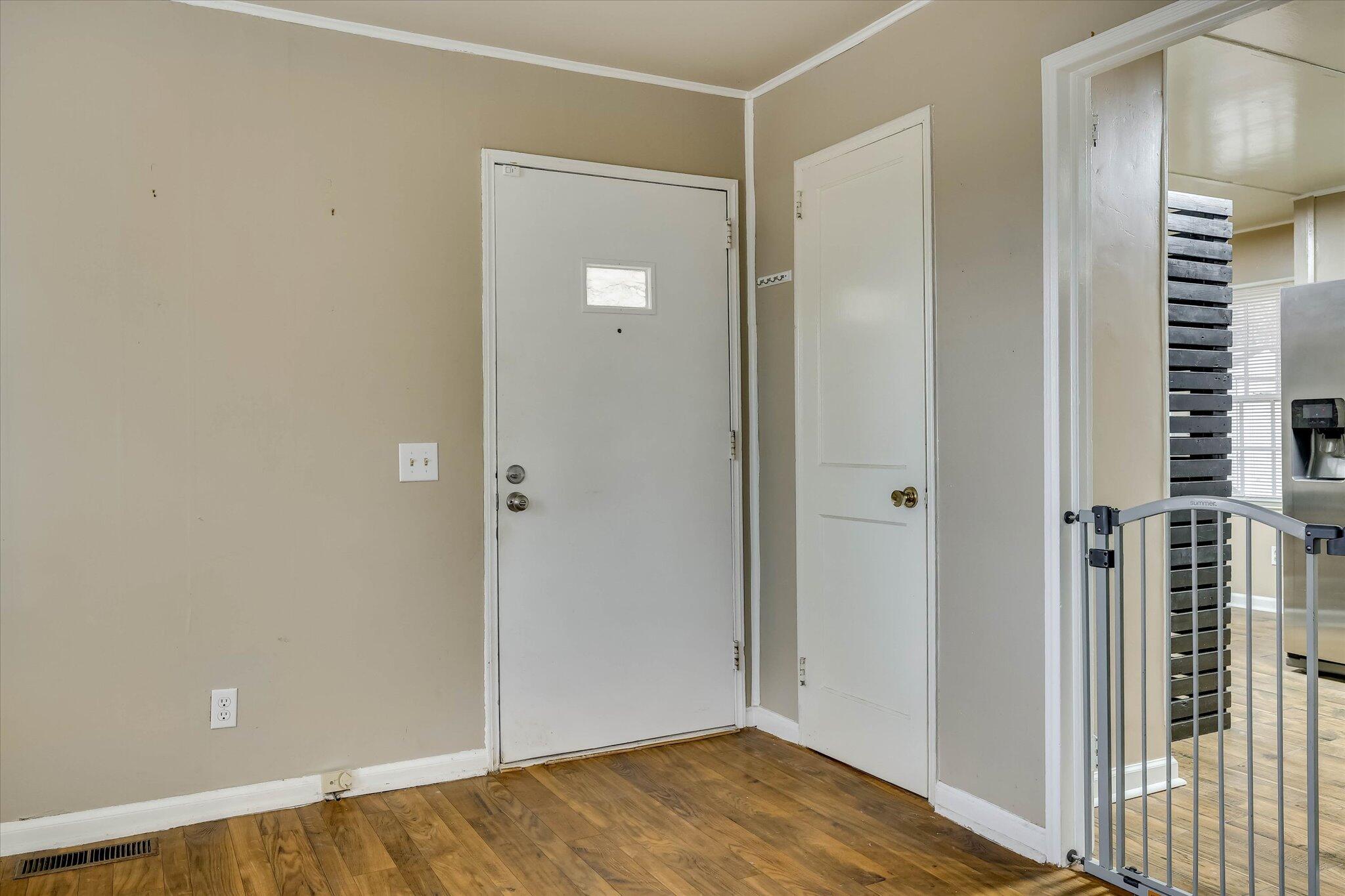 531 Carr Street, Augusta, GA, 30904 531 Carr Street, Augusta, GA, 30904