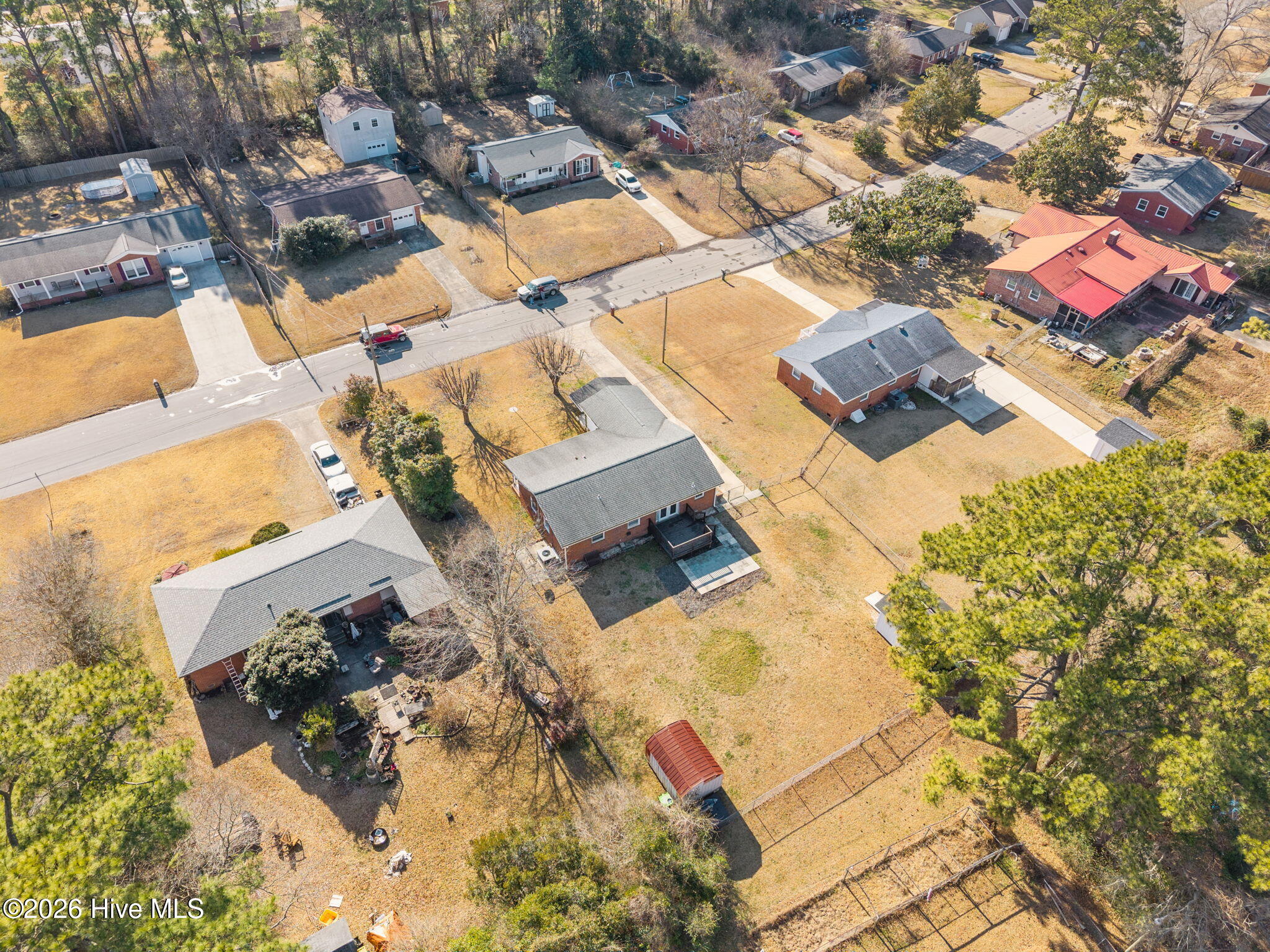 100554438 | Photo 39