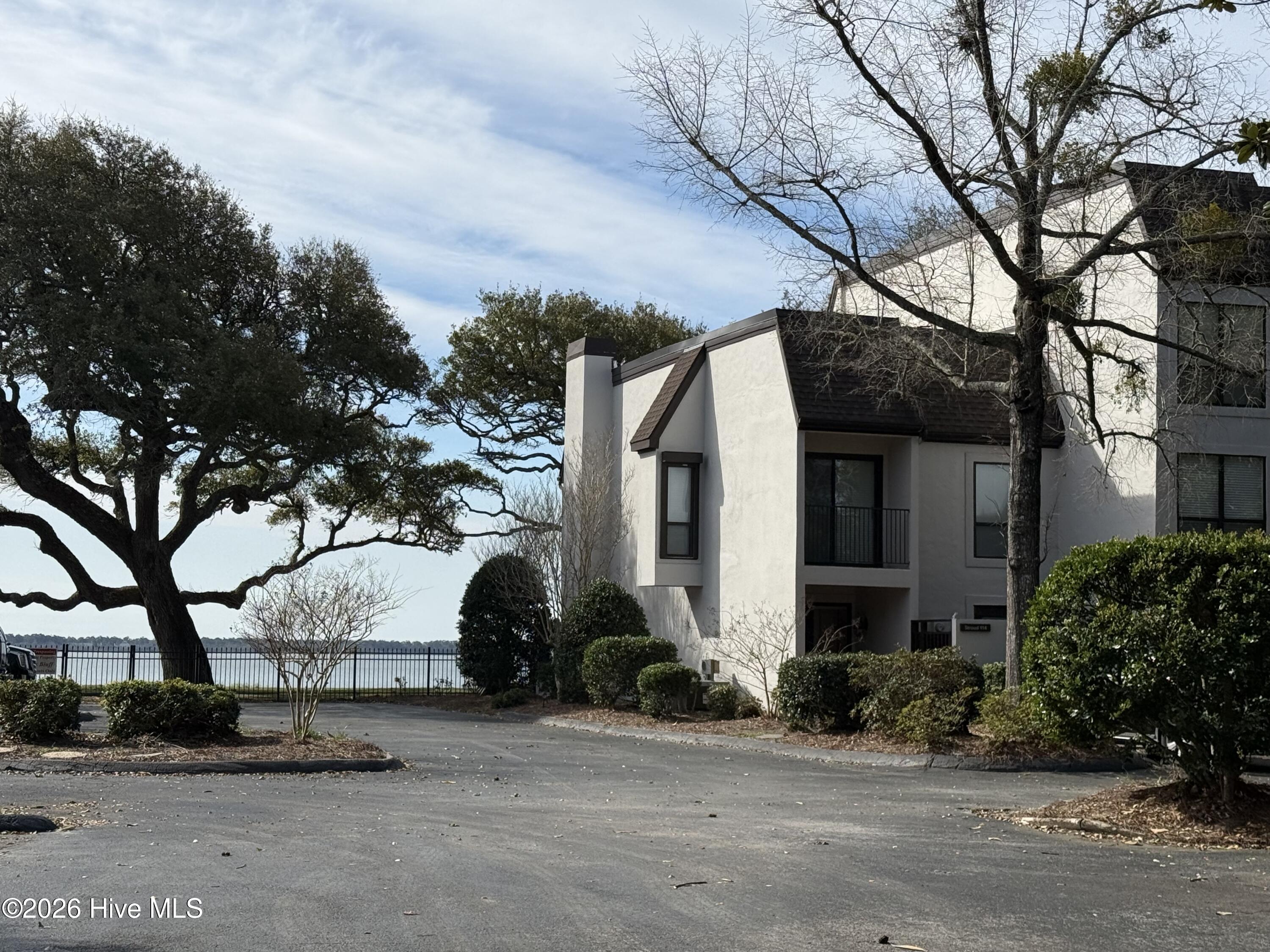 155 Beaufort Court, Morehead City, NC, 28557