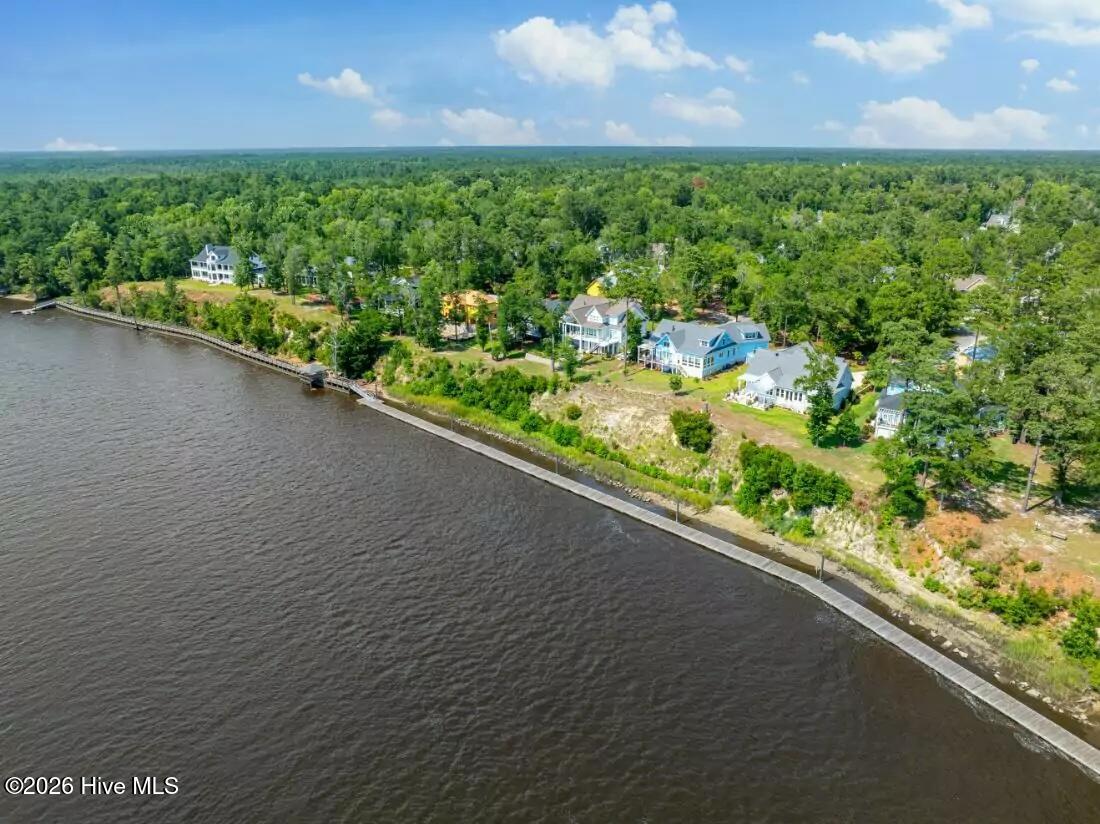 100547594 | Photo 37