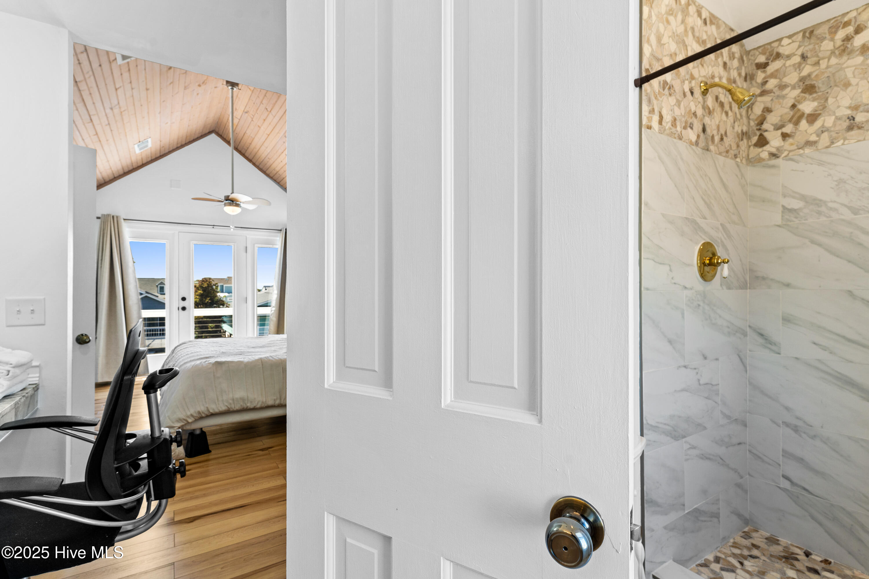 408 Dolphin Street, Sunset Beach, NC 28468 – photo 23: 27-kahunaphoto.com (4 of 30)