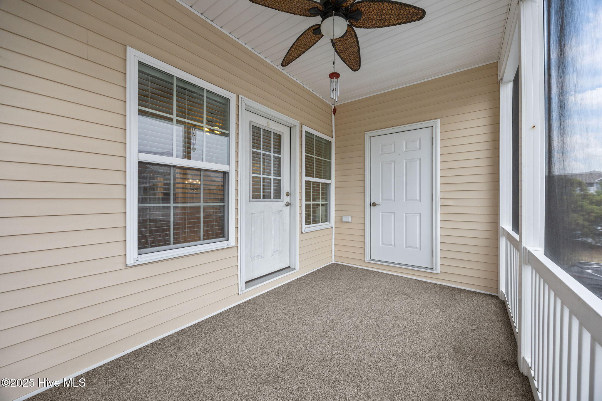 1930 Tara Court UNIT 201, Greenville, NC, 27858