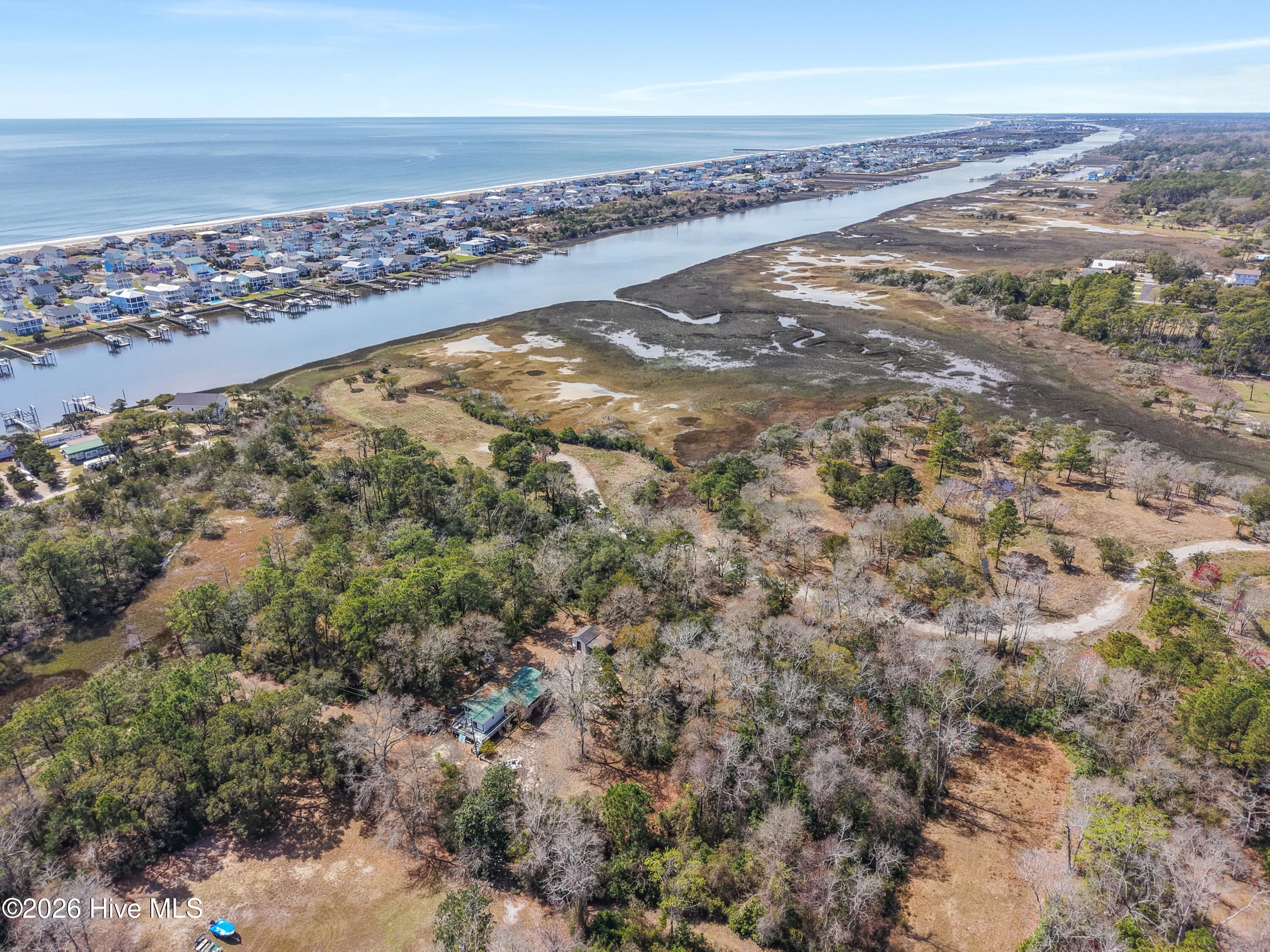 100567014 | Photo 38