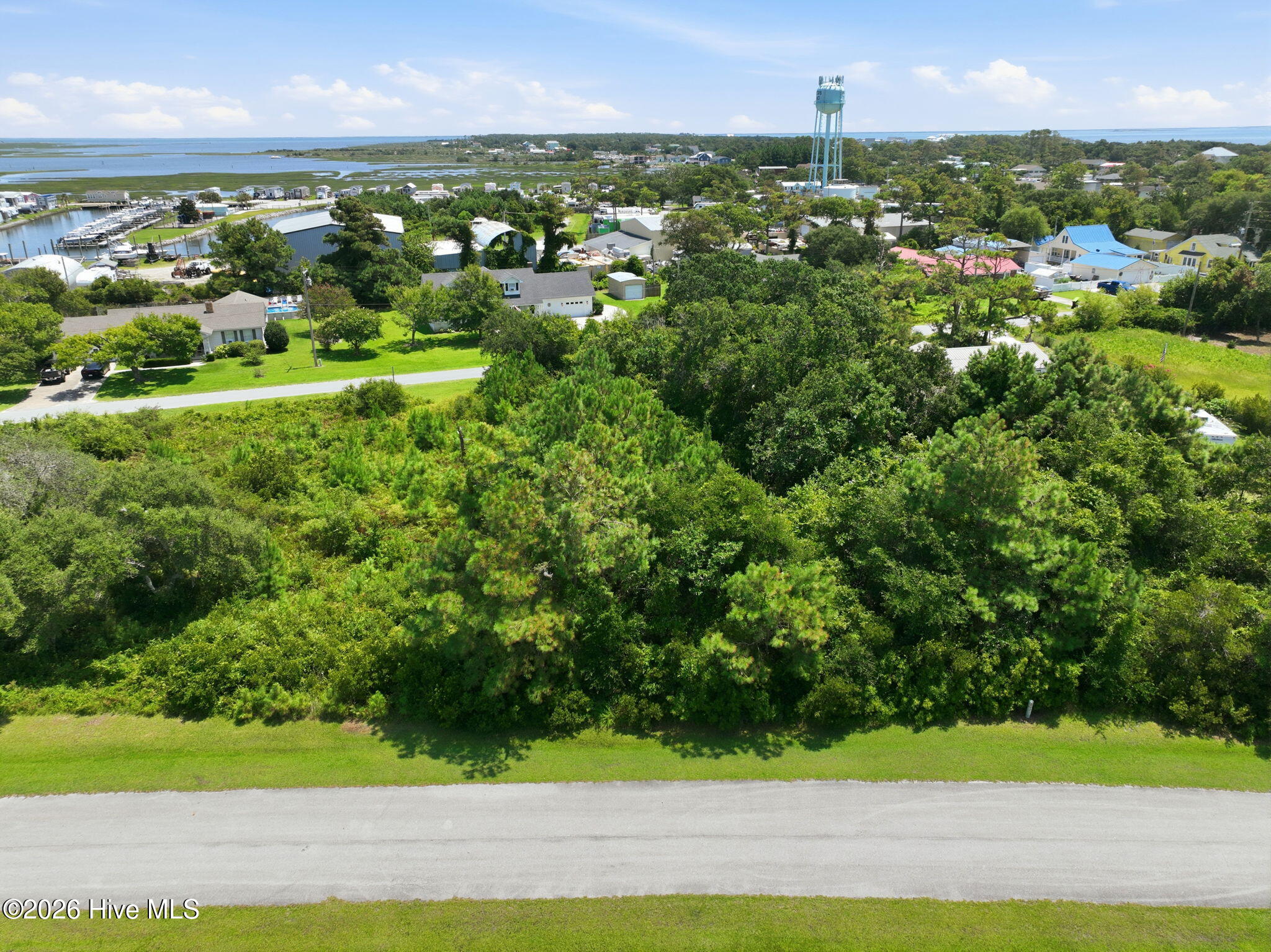 15th image of 162 Westbay Cir, Harkers Island, NC 28531 | MLS# 100594269