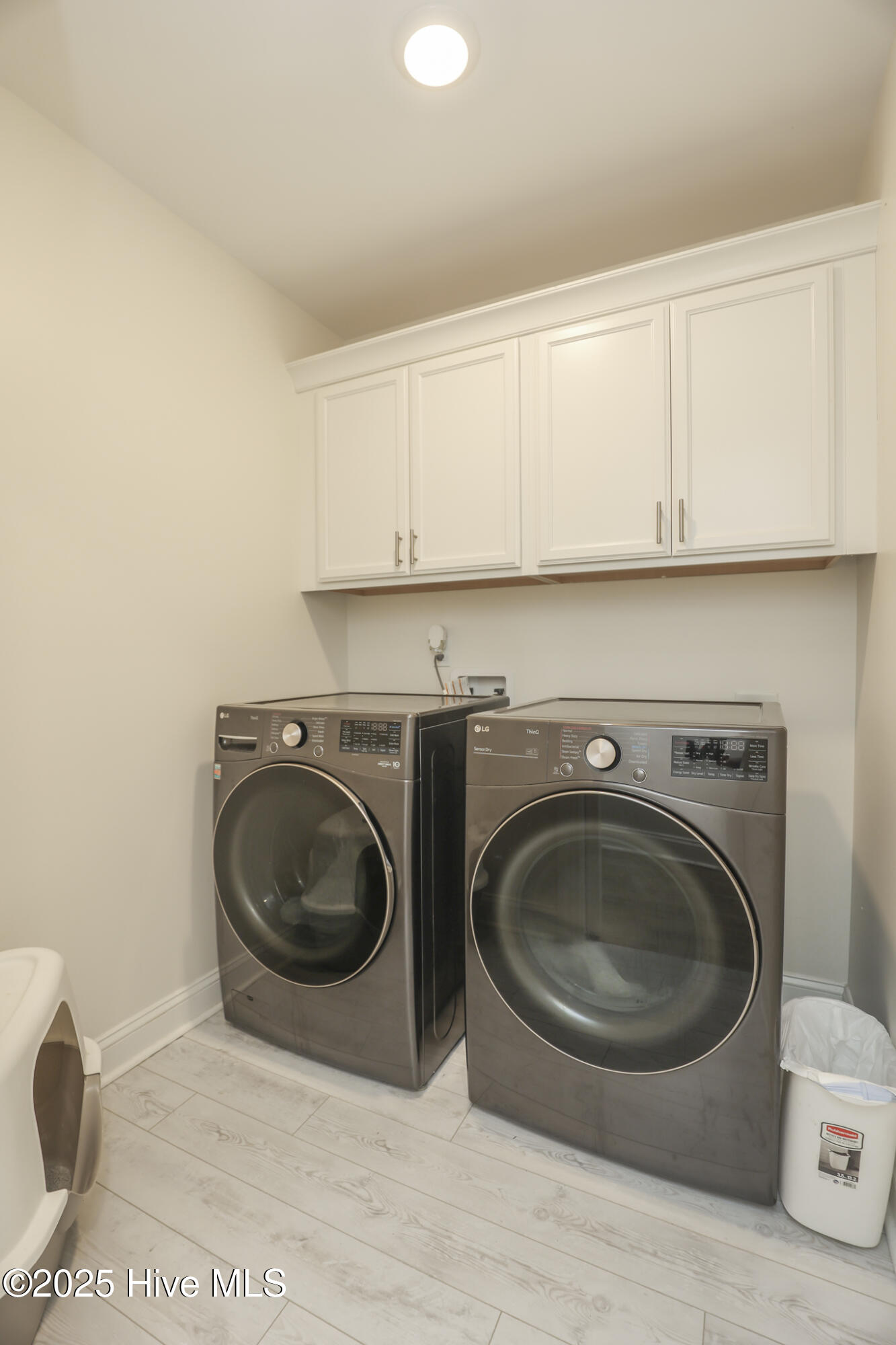 100513900 | Photo 53