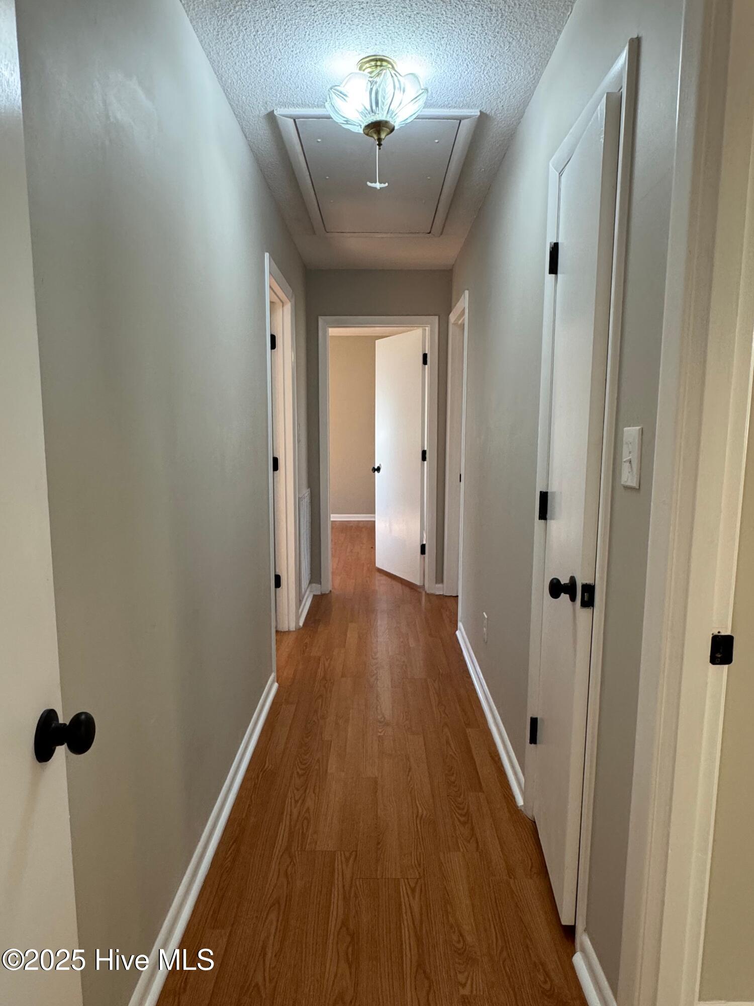 100542072 | Photo 19