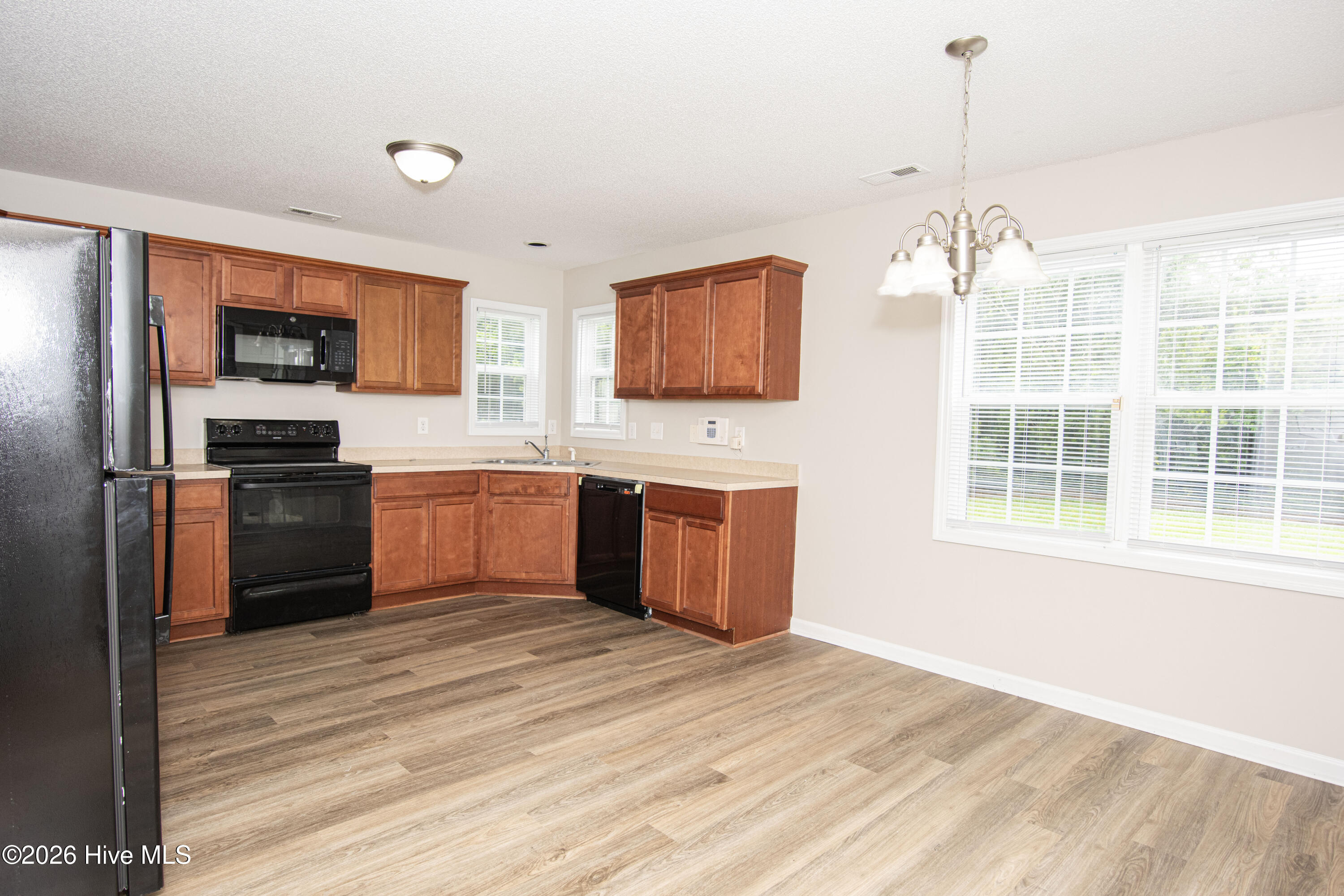 246 Smallwood Road, Hubert, NC 28539 Listing Photo  11
