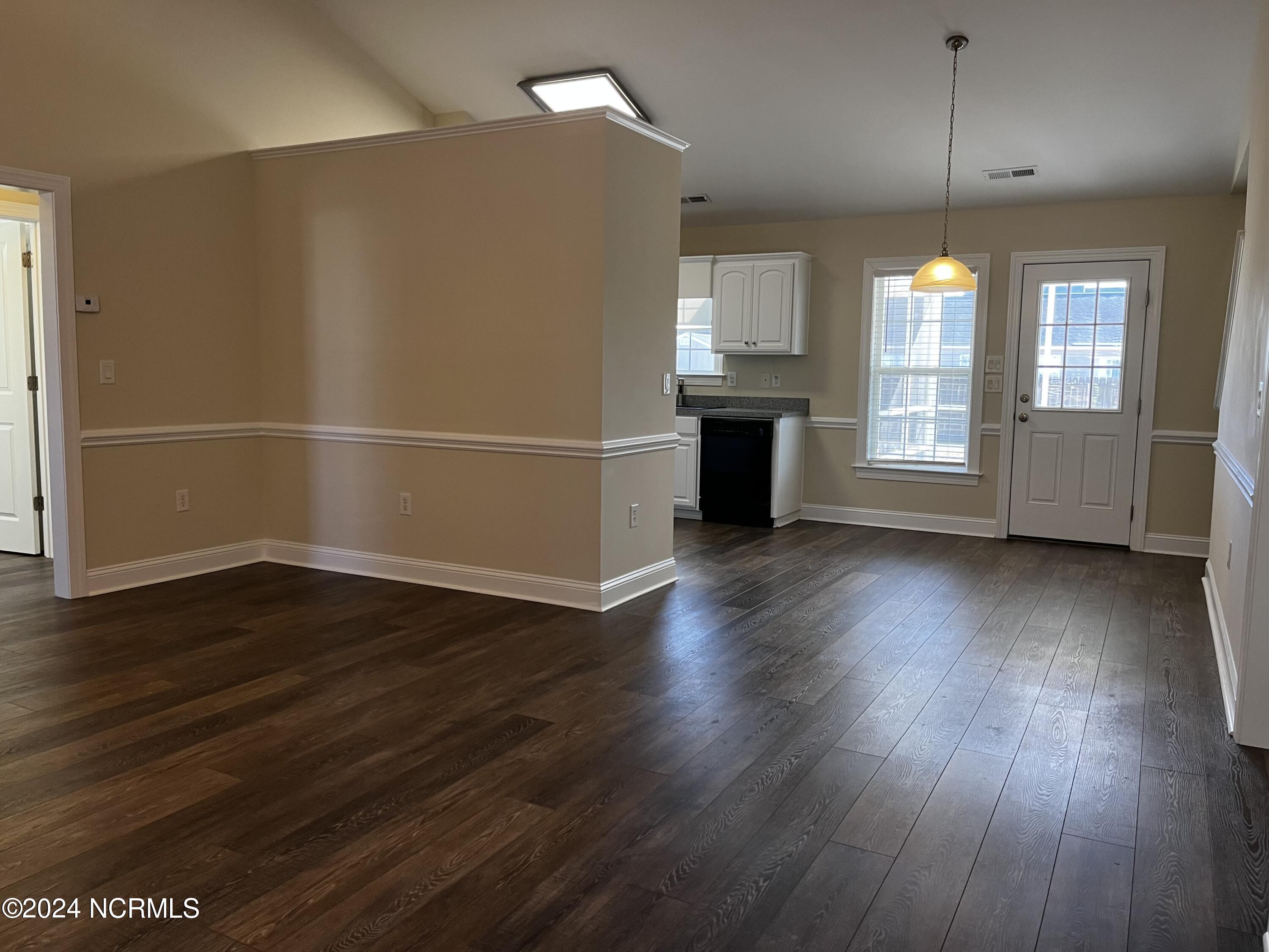 2927 Tesie Trail,New Bern