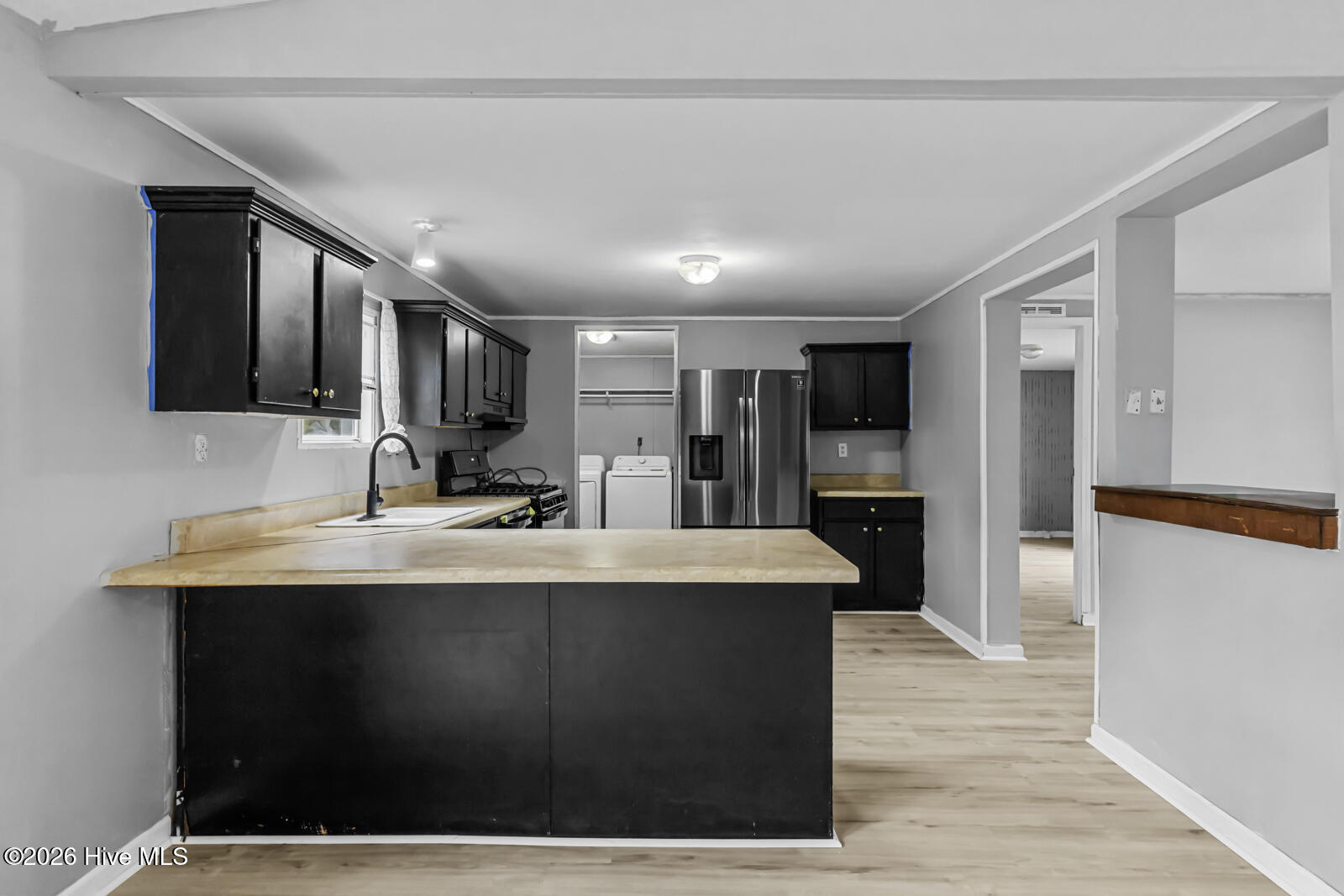 100556050 | Photo 16