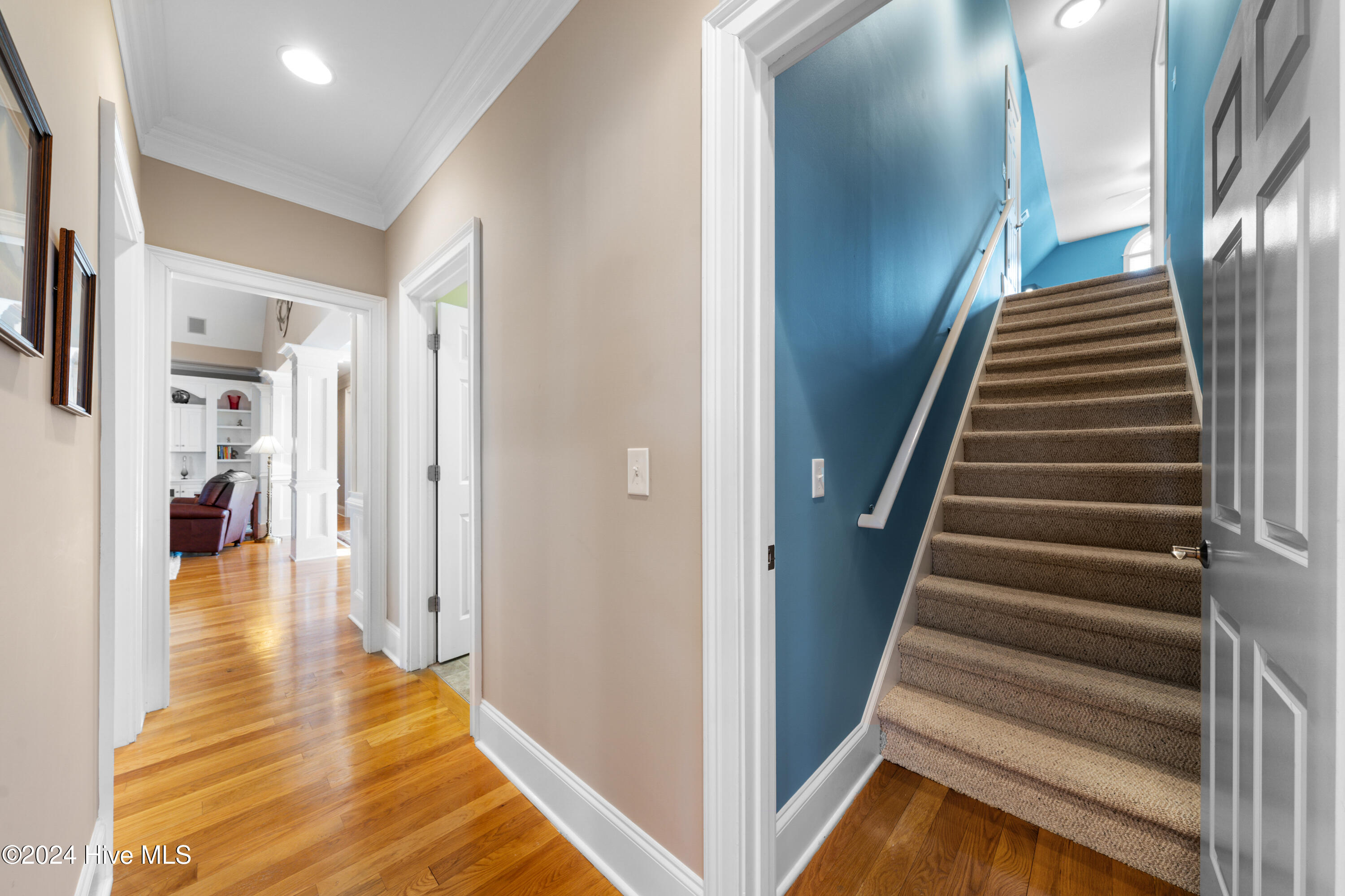 100480816 | Photo 23