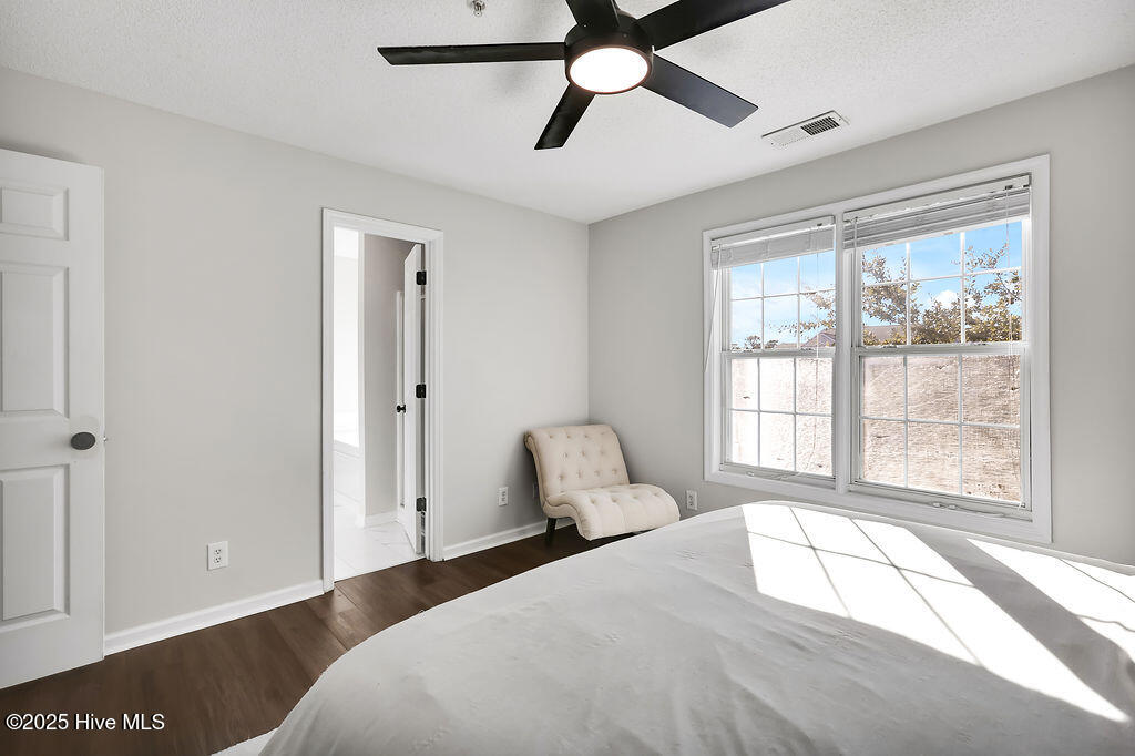 100546655 | Photo 19