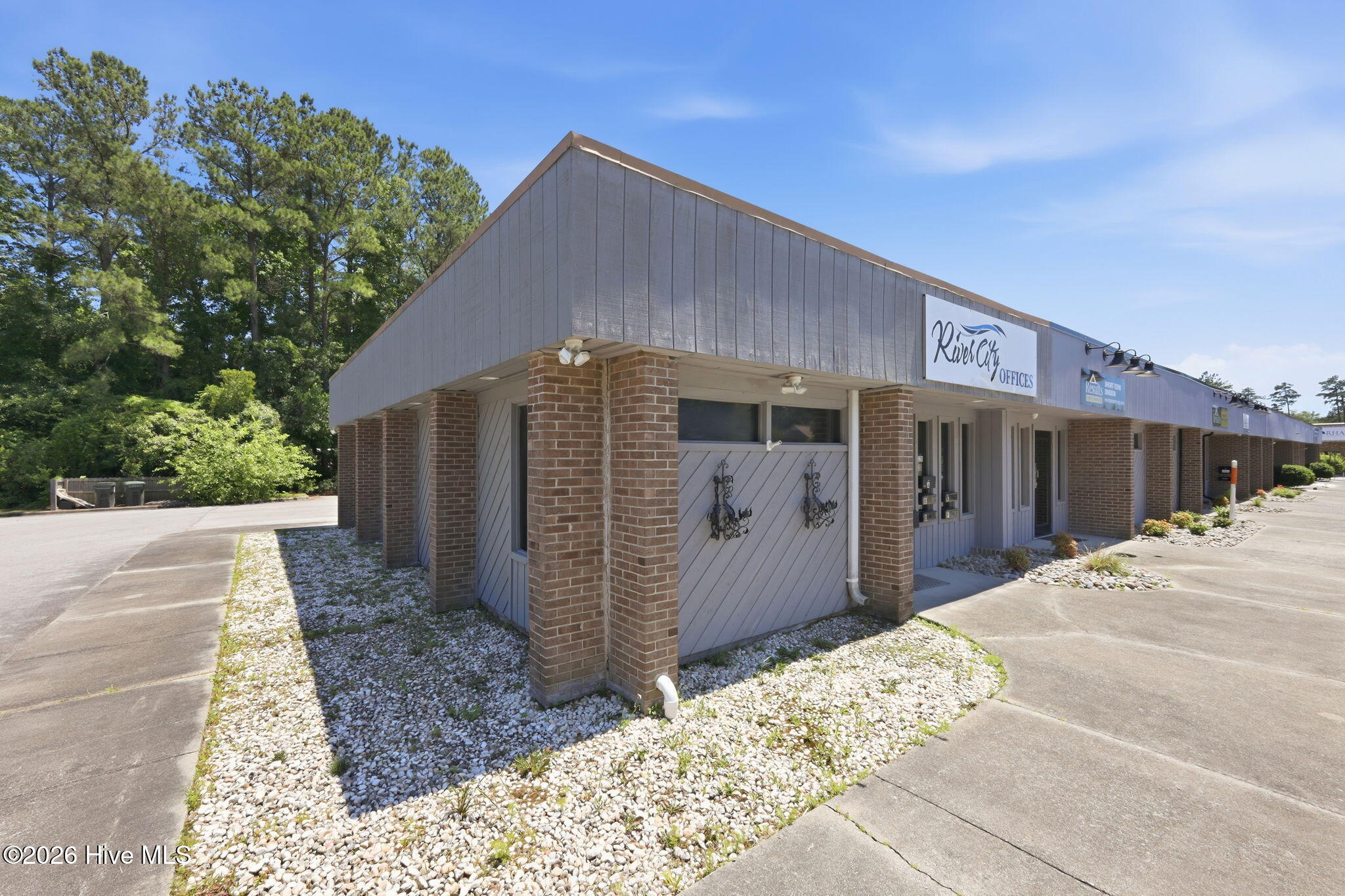 1329 Glenburnie, New Bern, North Carolina, 0 ,Office,For sale,Glenburnie,100579877 1329 Glenburnie, New Bern, North Carolina, 0 ,Office,For sale,Glenburnie,100579877