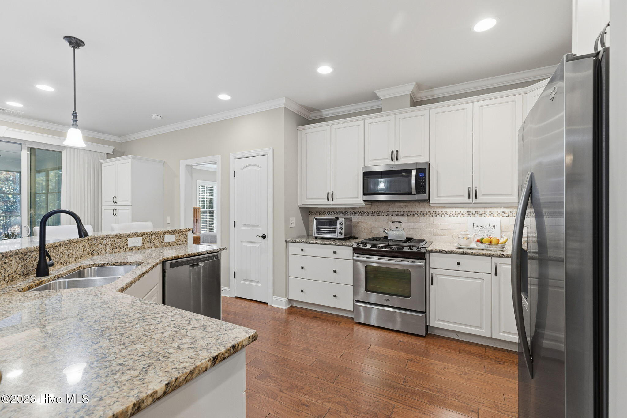 2225 Umstead Lane, Leland, NC, 28451