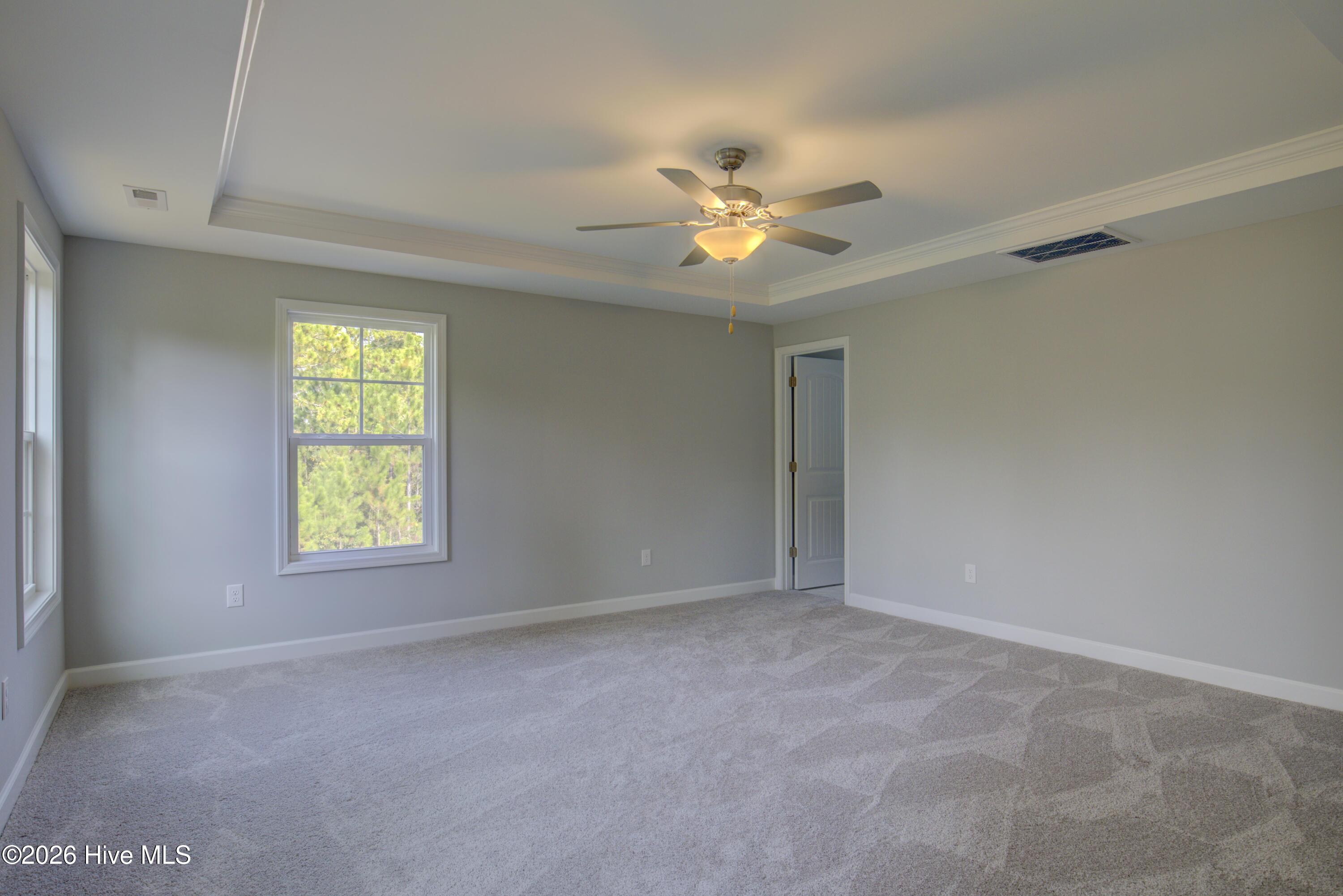 100547415 | Photo 20