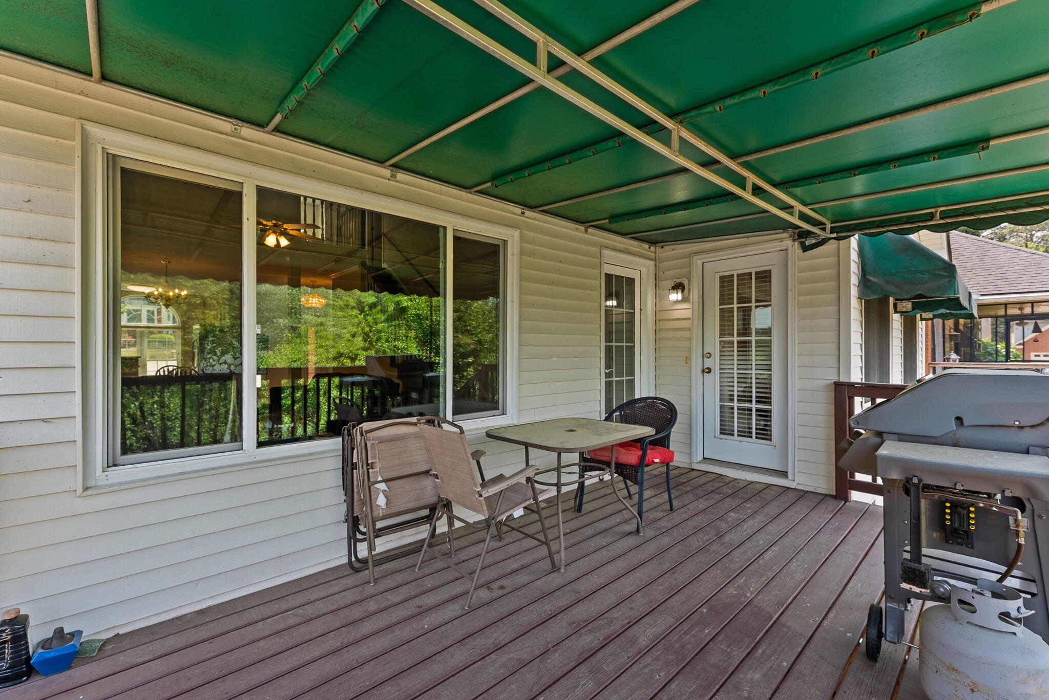 37-web-or-mls-DSC07952