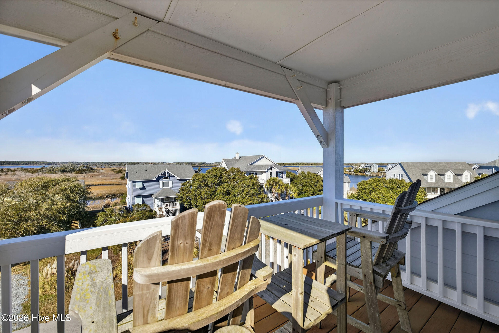 100549584 | Photo 14