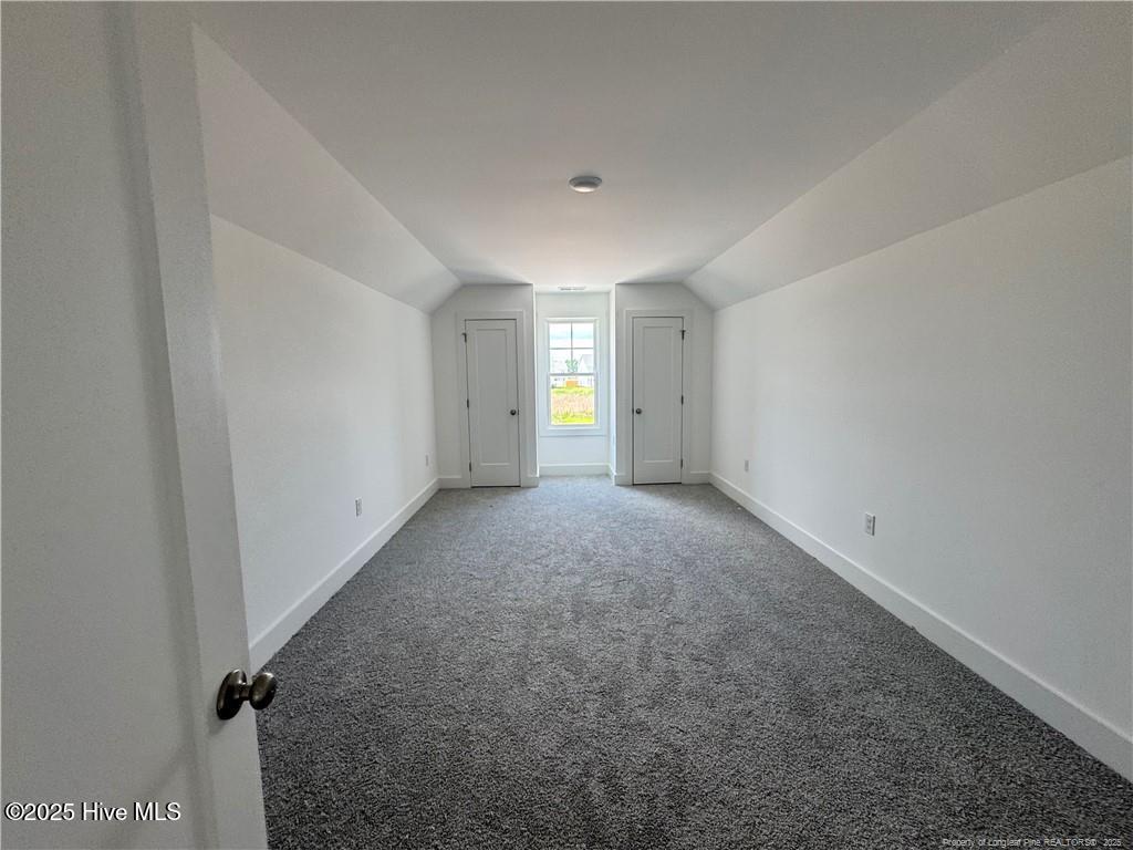 166 Peeler Circle, Raeford, NC, 28376