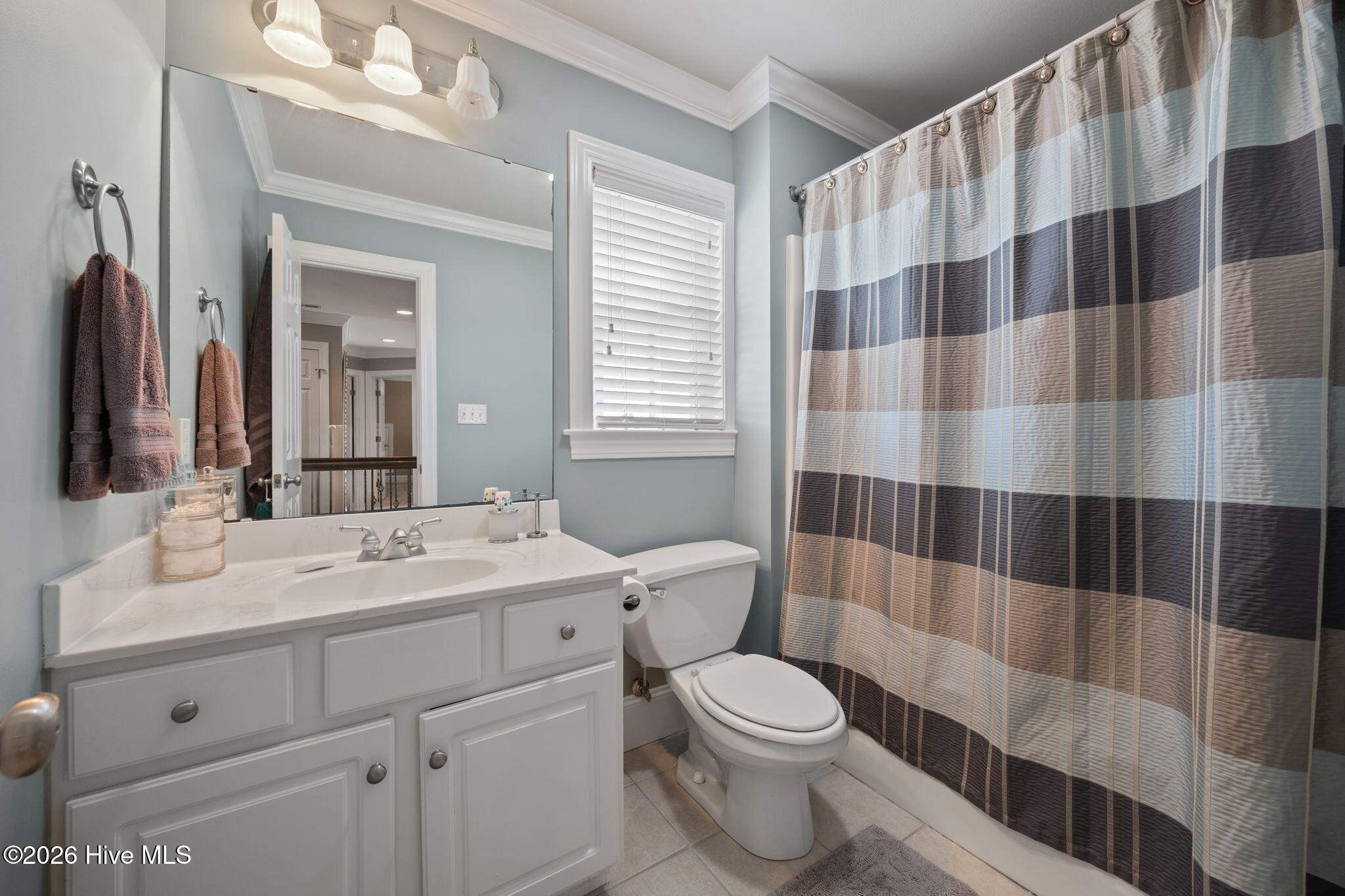 1061 Lexington Downs Drive, Greenville, NC, 27858