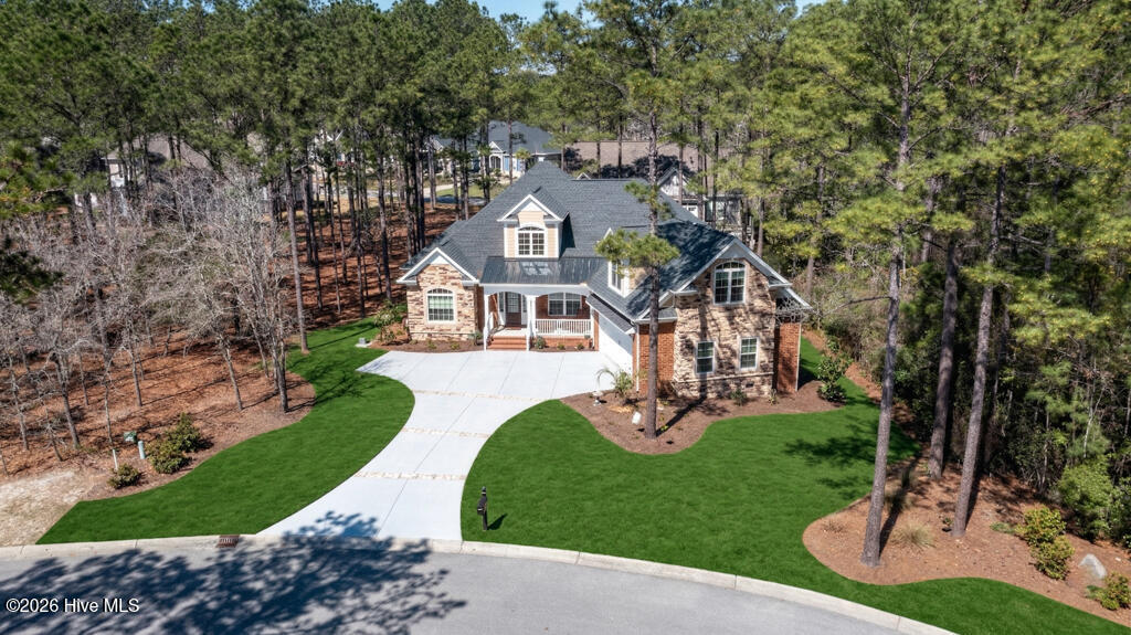 6482 Kirkwall Point SW, Ocean Isle Beach, NC, 28469