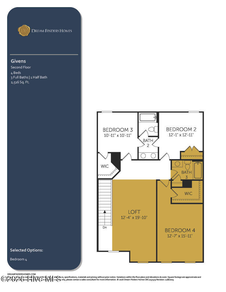 612 S Squires Run Lane,Richlands