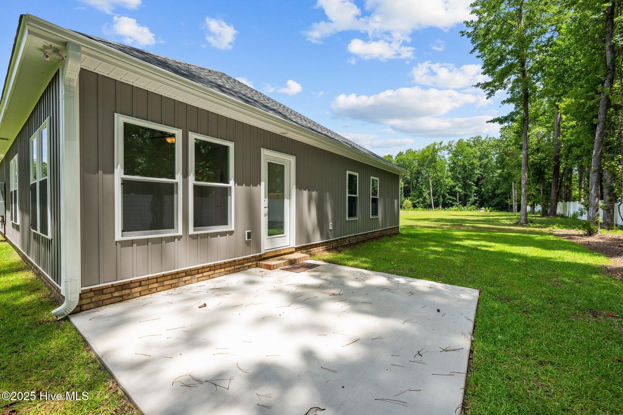 12 Paddington Way,Trent Woods