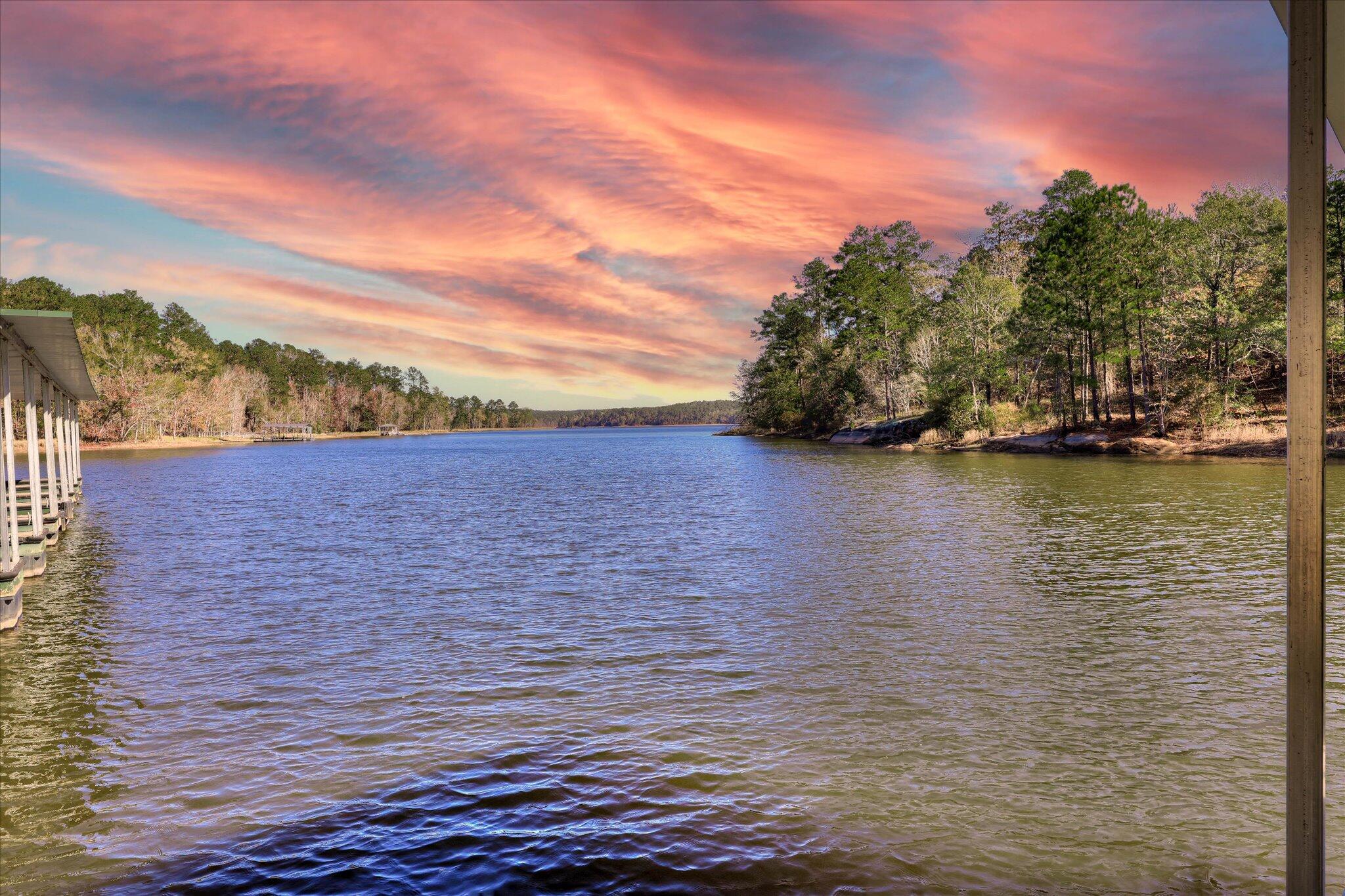 Homes for sale in Lincolnton, GA | 1076 Providence Ferry Rd, Lincolnton, GA 30817 | MLS# 547171