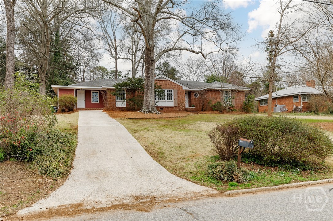 145 Riverdale Drive, Athens, GA, 30605