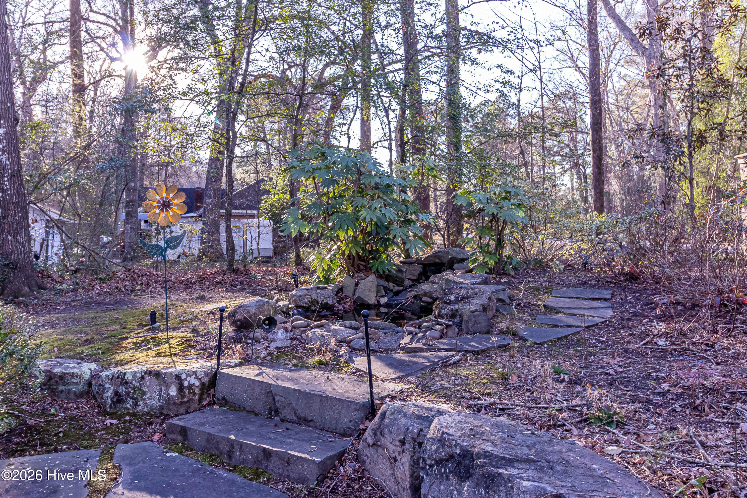 1015 Cardinal Drive NW, Wilson, NC, 27896